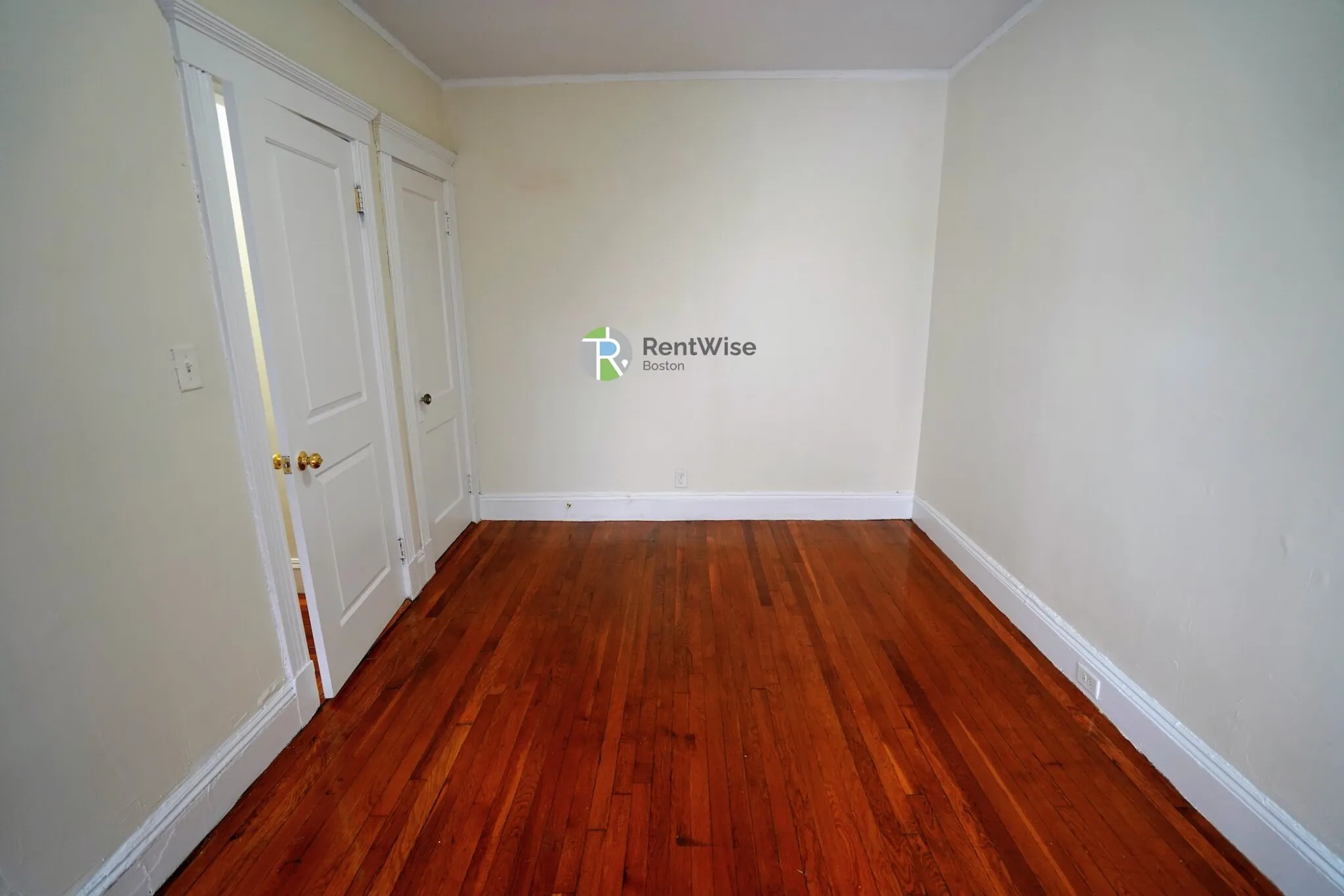 1 bed, 1 bath apartment for rent at 231 Park Dr Unit 18, Fenway — photo 11 of 19