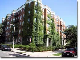 1 bed, 1 bath apartment for rent at 231 Park Dr Unit 18, Fenway — photo 15 of 19