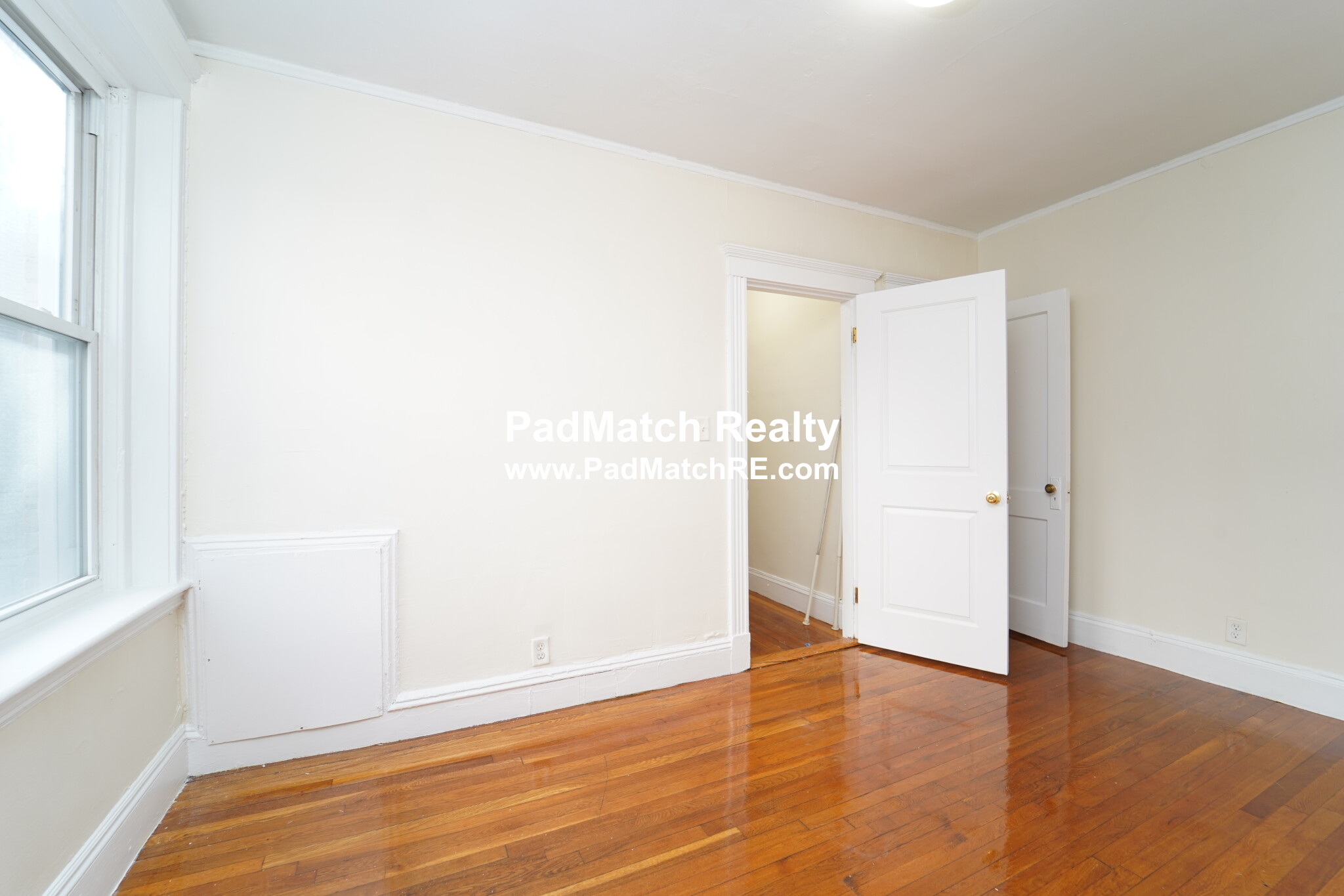 1 bed, 1 bath apartment for rent at 231 Park Dr Unit 18, Fenway — photo 13 of 18