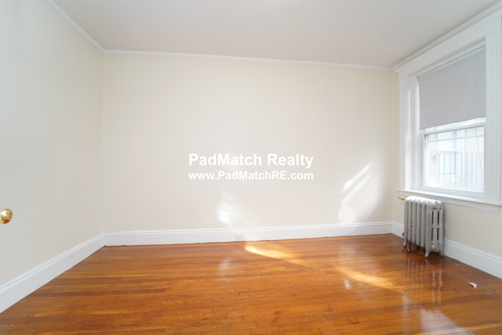 1 bed, 1 bath apartment for rent at 231 Park Dr Unit 18, Fenway — photo 11 of 18