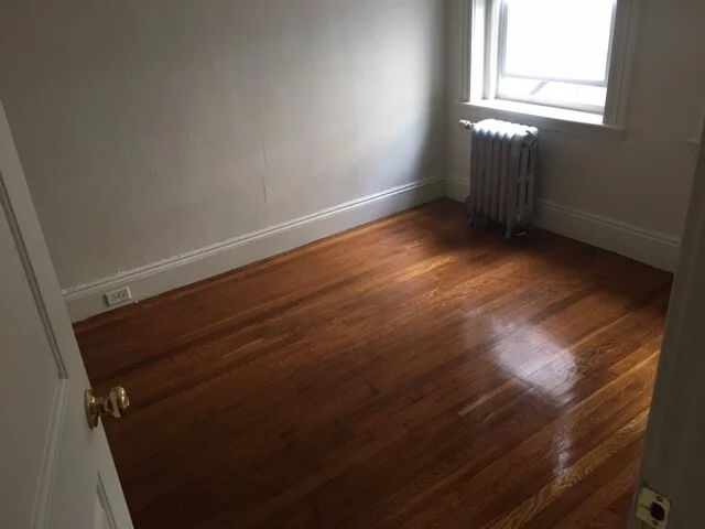 1 bed, 1 bath apartment for rent at 231 Park Dr Unit 18, Fenway — photo 19 of 19