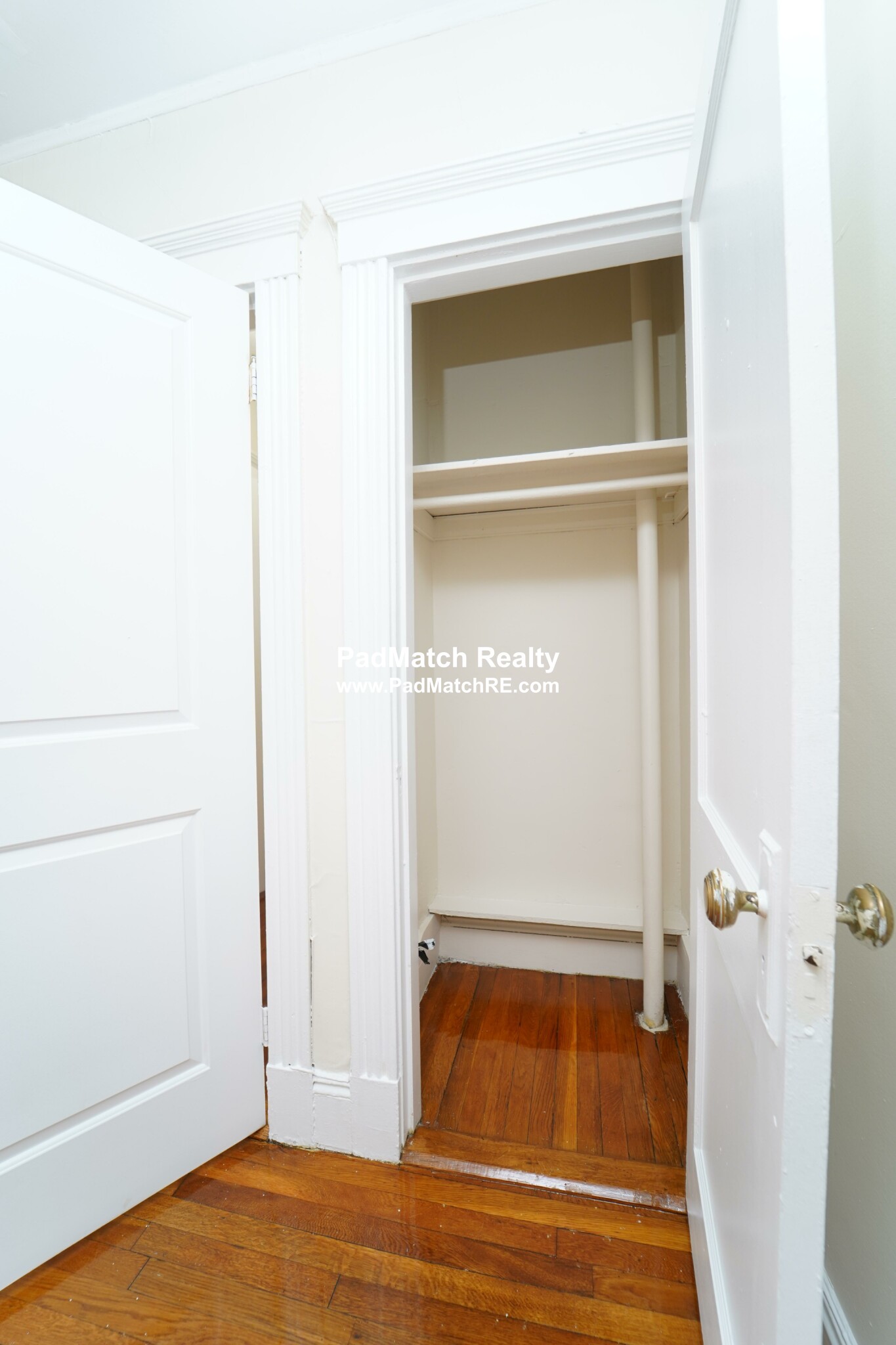 1 bed, 1 bath apartment for rent at 231 Park Dr Unit 18, Fenway — photo 14 of 18