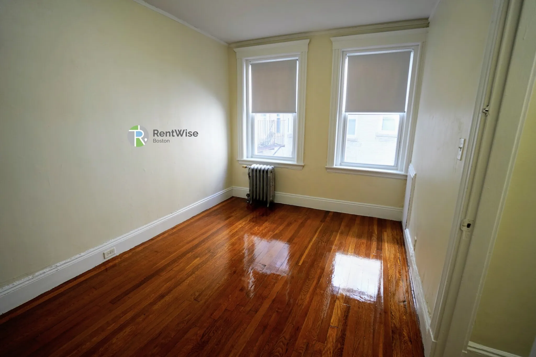 1 bed, 1 bath apartment for rent at 231 Park Dr Unit 18, Fenway — photo 10 of 19