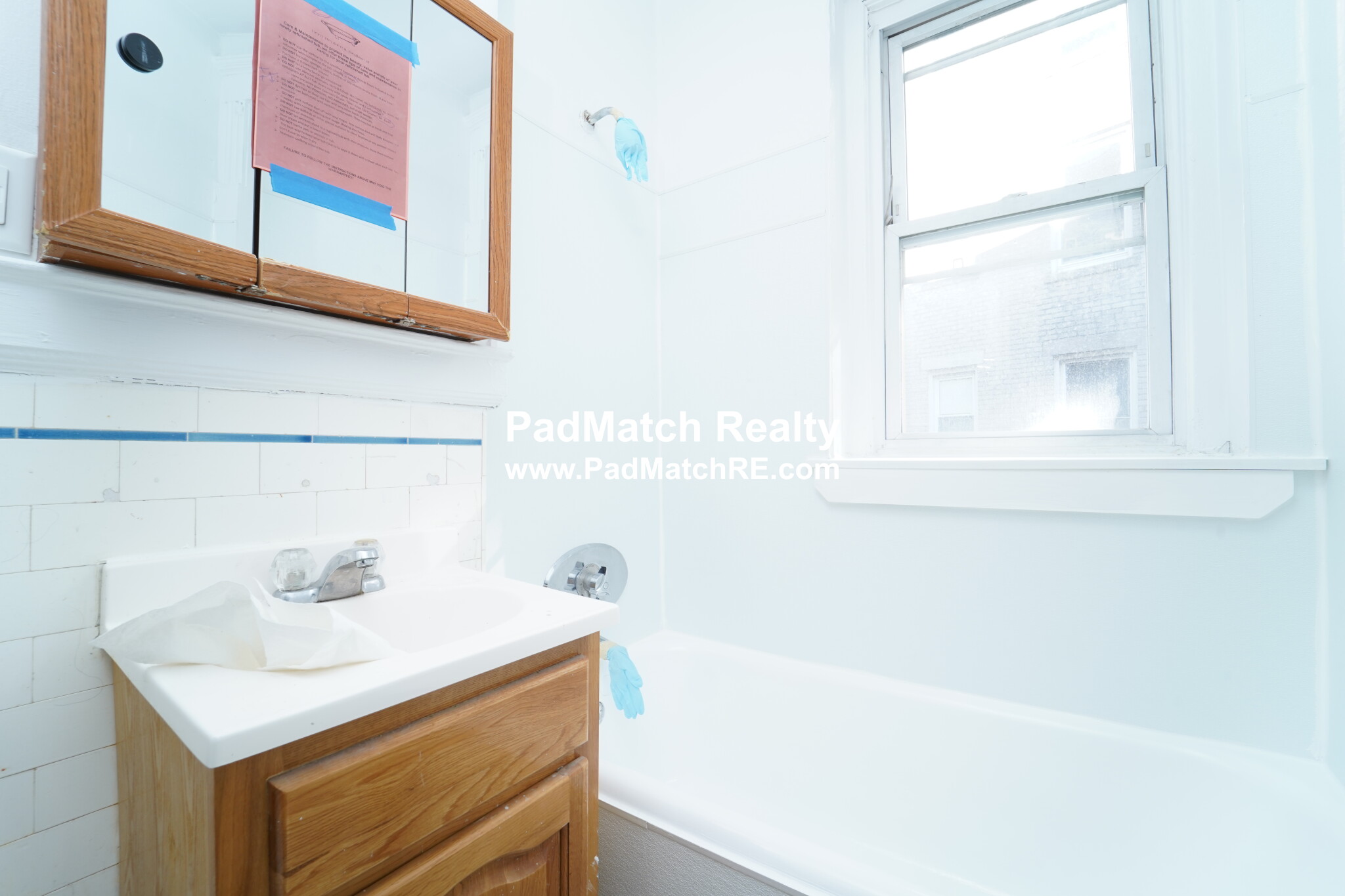 1 bed, 1 bath apartment for rent at 231 Park Dr Unit 18, Fenway — photo 10 of 18