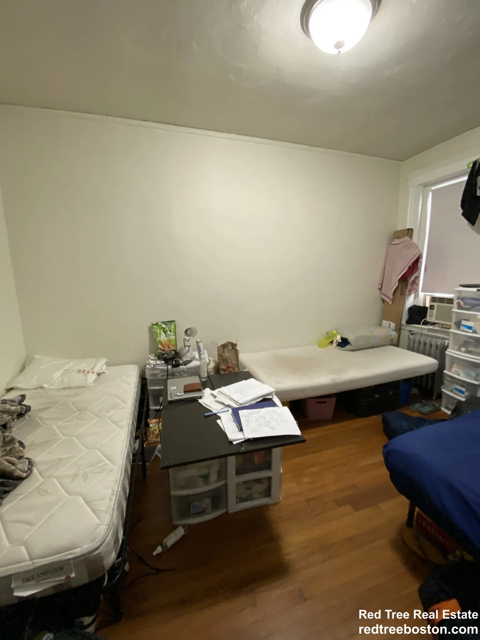 1 bed, 1 bath apartment for rent at 231 Park Dr Unit 2, Fenway — photo 3 of 13