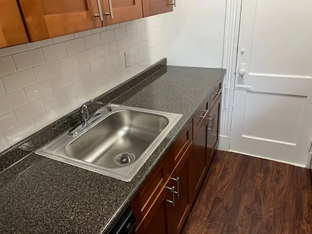 1 bed, 1 bath apartment for rent at 231 Park Dr Unit 21, Fenway — photo 3 of 17
