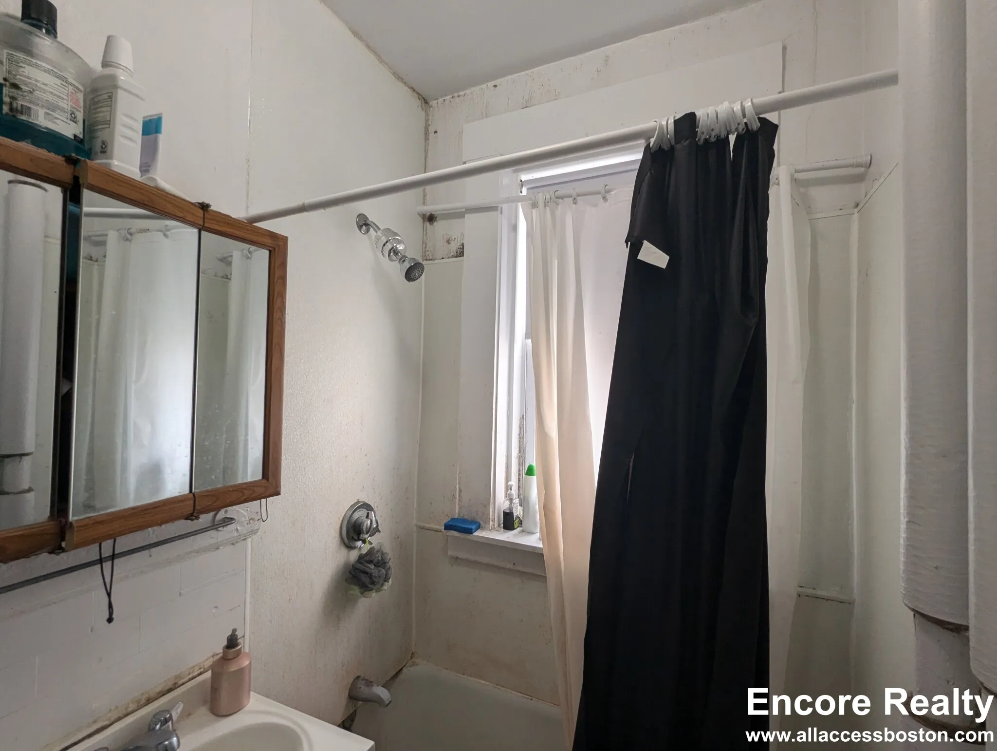 1 bed, 1 bath apartment for rent at 231 Park Dr Unit 21, Fenway — photo 13 of 17