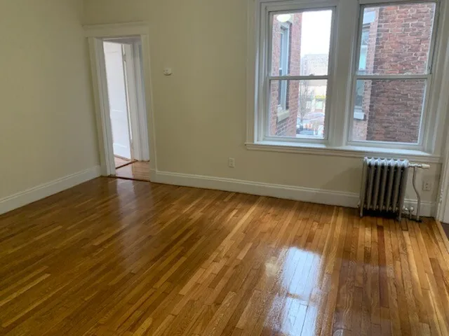 1 bed, 1 bath apartment for rent at 231 Park Dr Unit 21, Fenway — photo 5 of 17