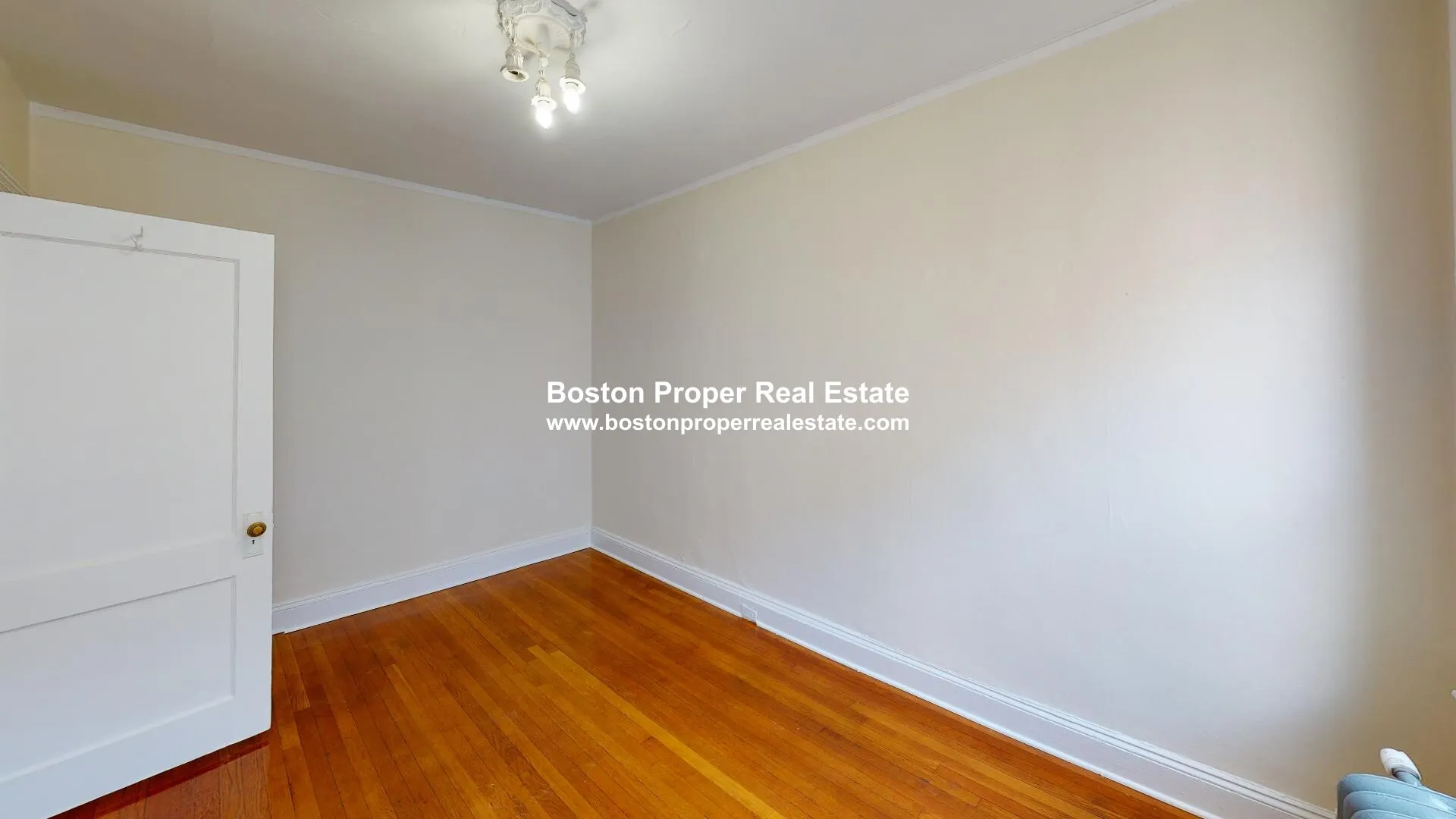 1 bed, 1 bath apartment for rent at 231 Park Dr Unit 26, Fenway — photo 6 of 7