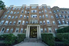 Studio bed, 1 bath apartment for rent at 231 Park Dr Unit 30, Fenway — photo 3 of 3