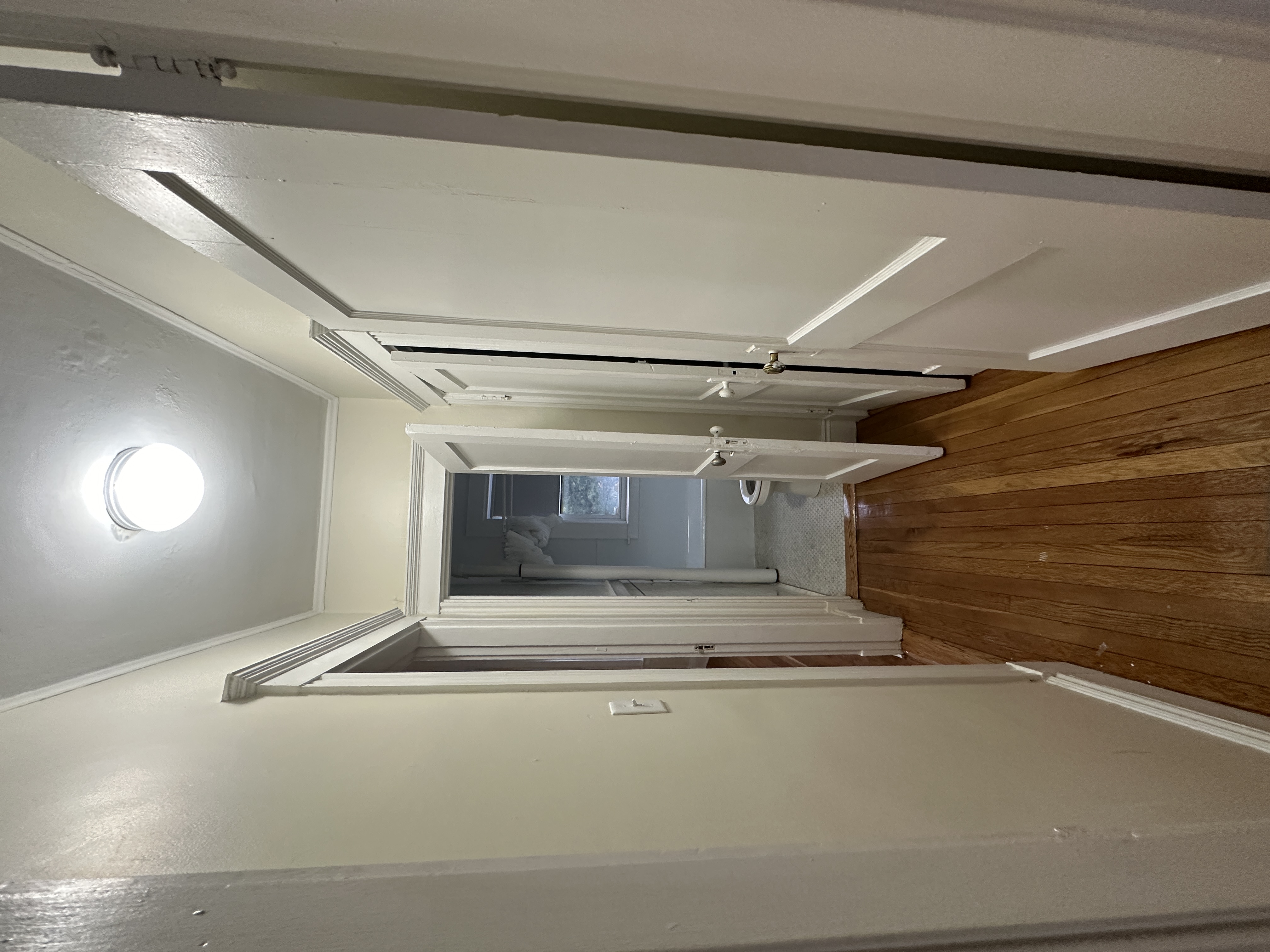 1 bed, 1 bath apartment for rent at 231 Park Dr Unit 34, Fenway — photo 10 of 15