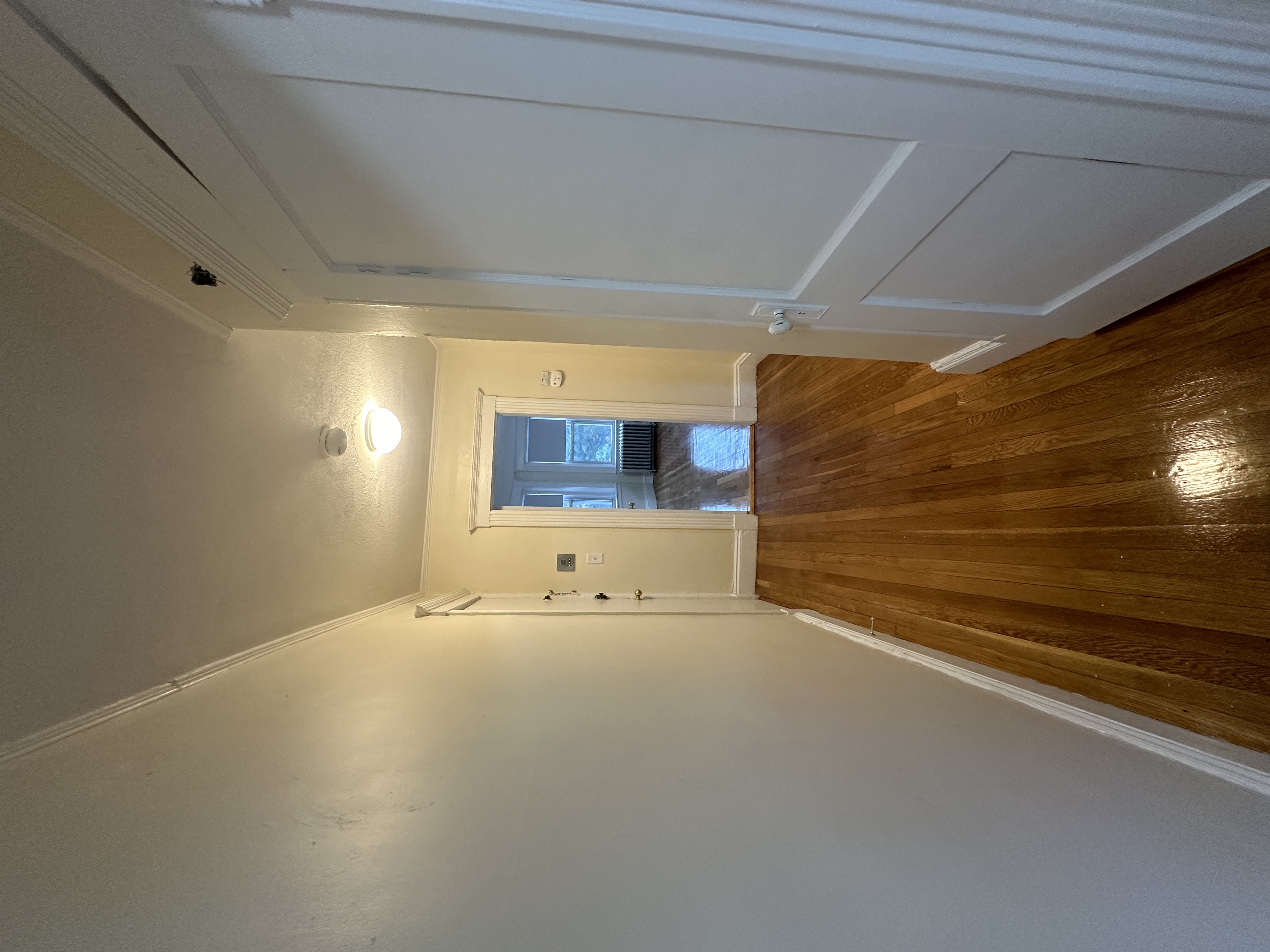 1 bed, 1 bath apartment for rent at 231 Park Dr Unit 34, Fenway — photo 5 of 15