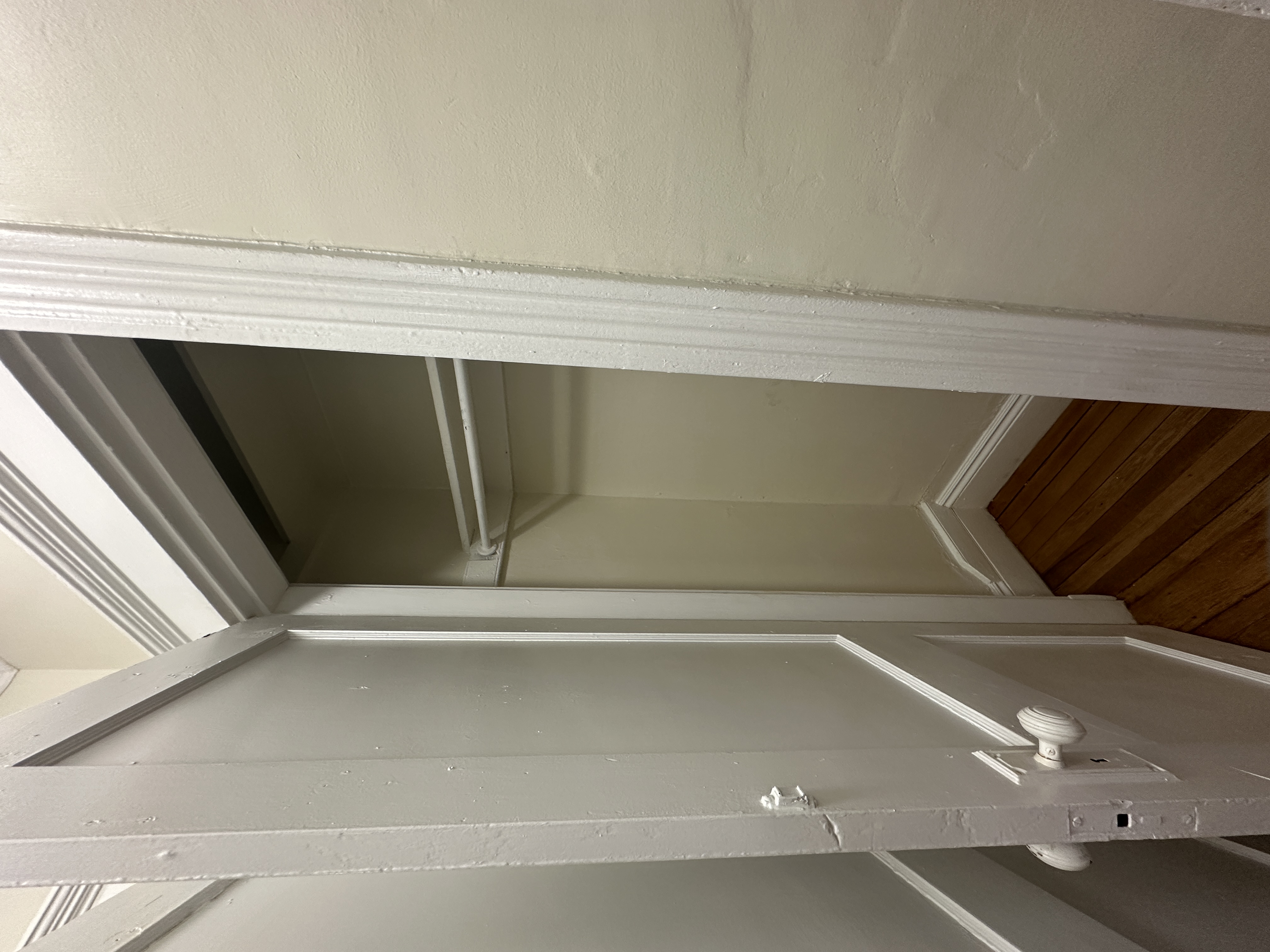 1 bed, 1 bath apartment for rent at 231 Park Dr Unit 34, Fenway — photo 11 of 15