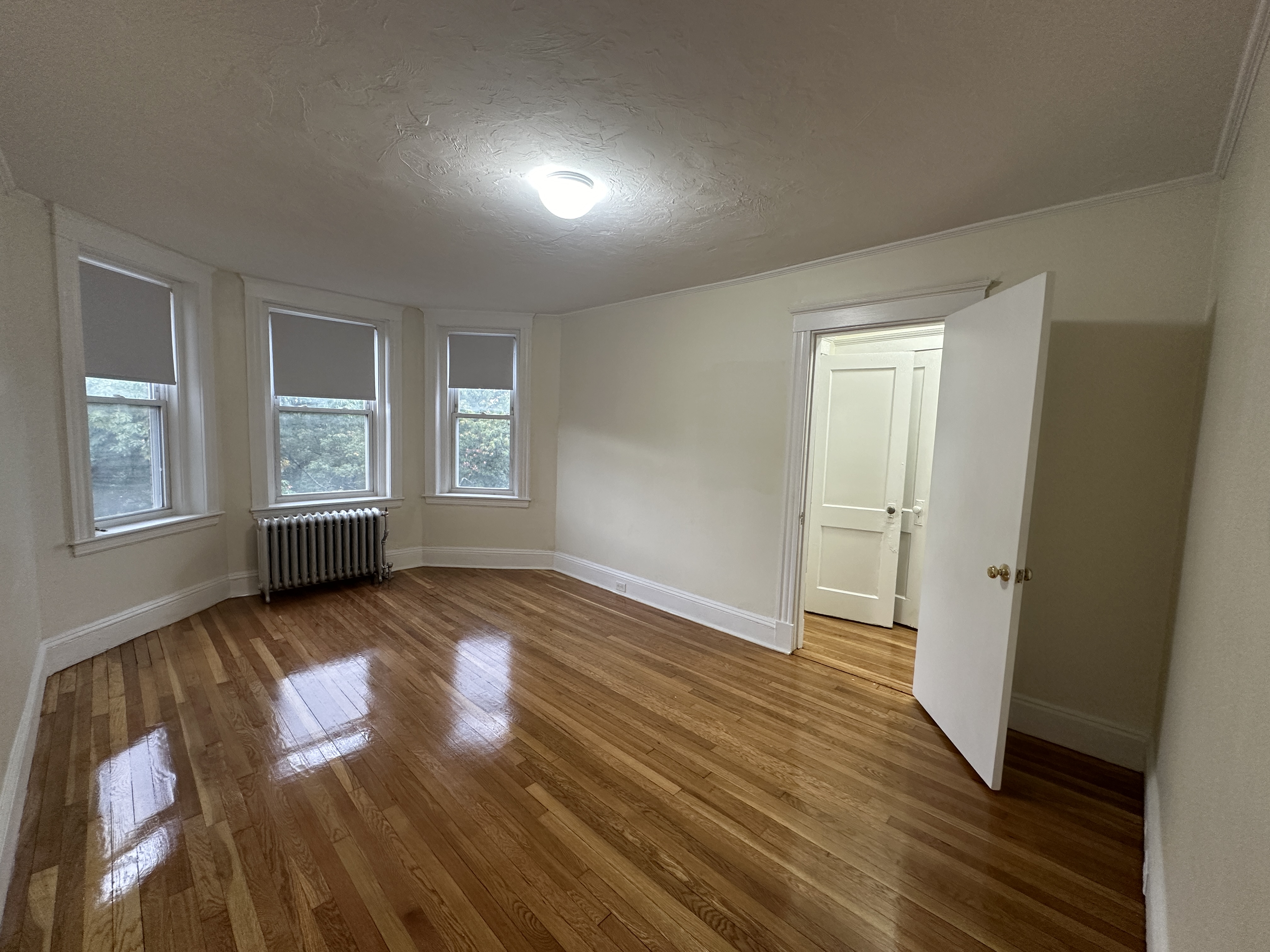 1 bed, 1 bath apartment for rent at 231 Park Dr Unit 34, Fenway — photo 14 of 15