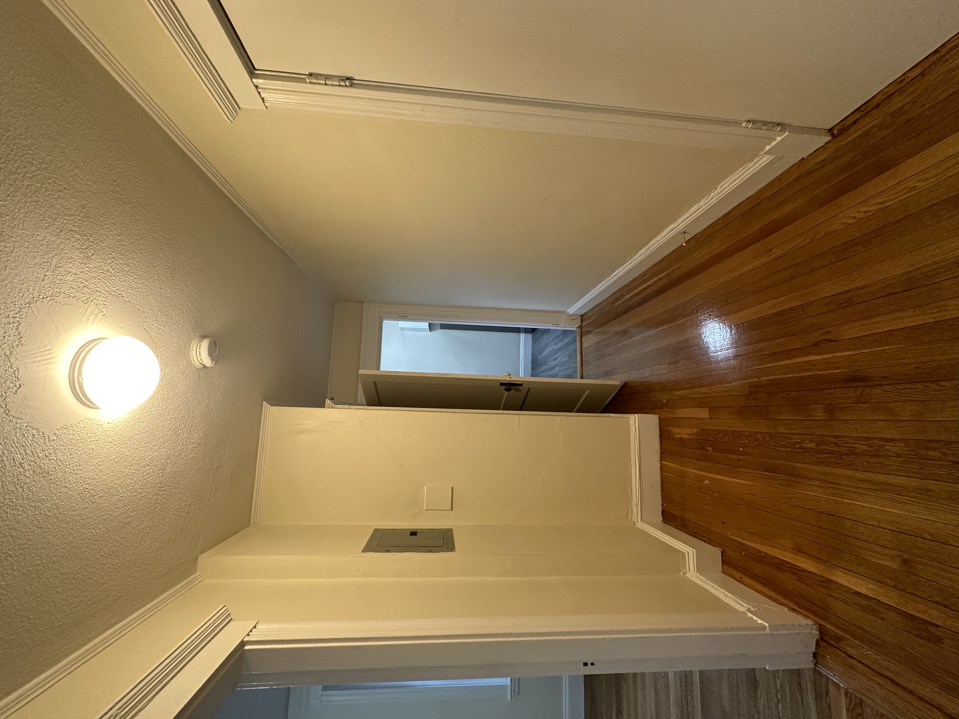 1 bed, 1 bath apartment for rent at 231 Park Dr Unit 34, Fenway — photo 7 of 15
