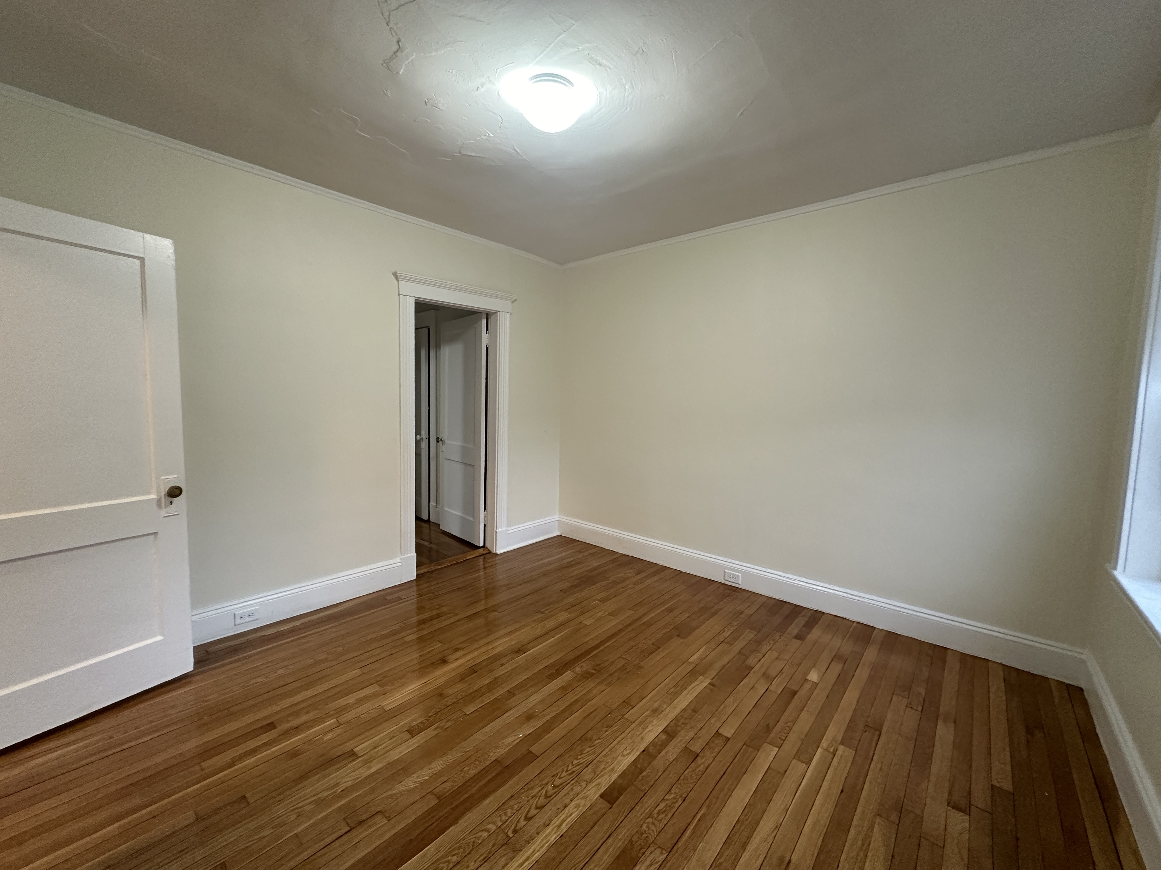1 bed, 1 bath apartment for rent at 231 Park Dr Unit 34, Fenway — photo 9 of 15