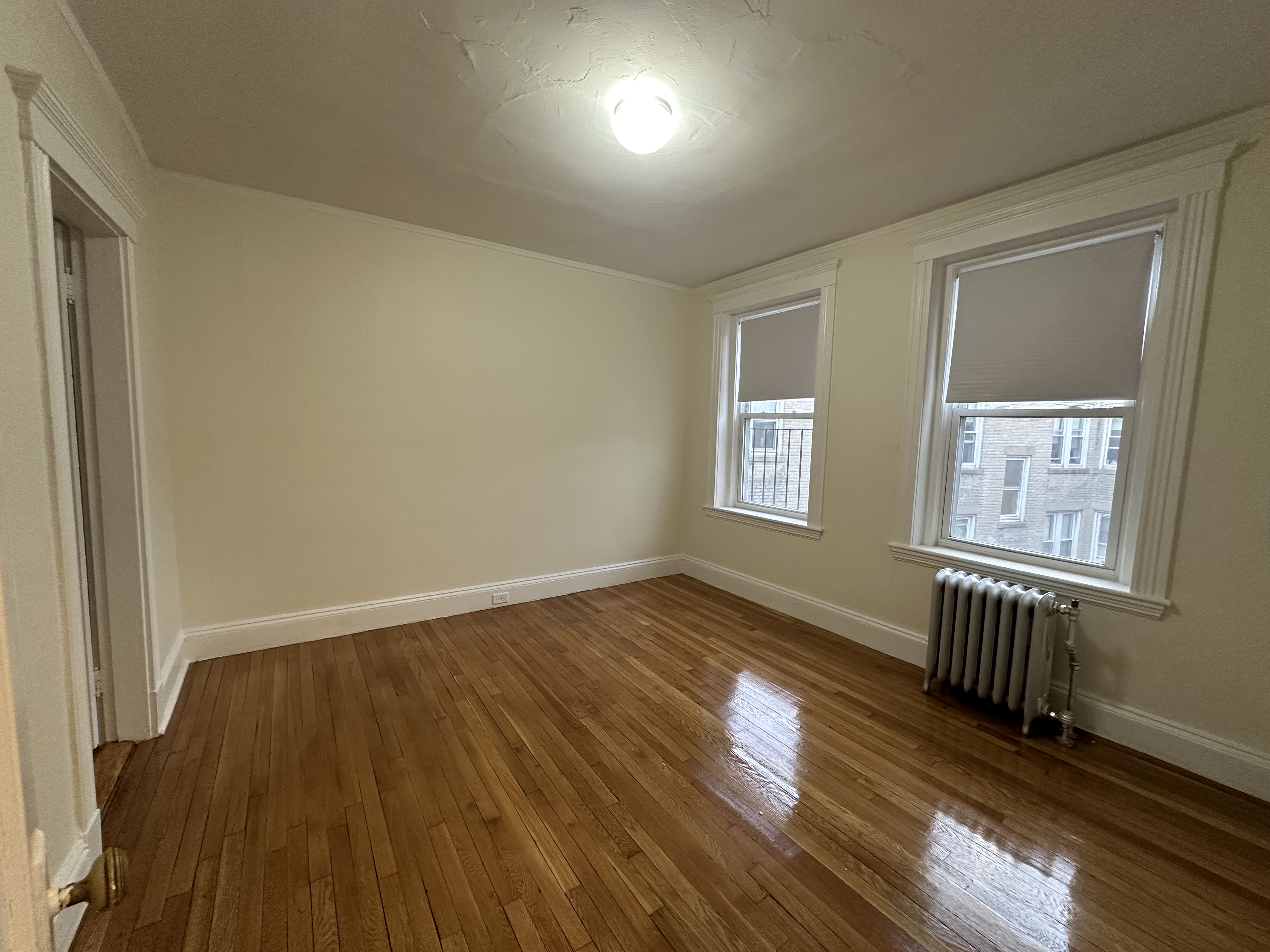 1 bed, 1 bath apartment for rent at 231 Park Dr Unit 34, Fenway — photo 8 of 15