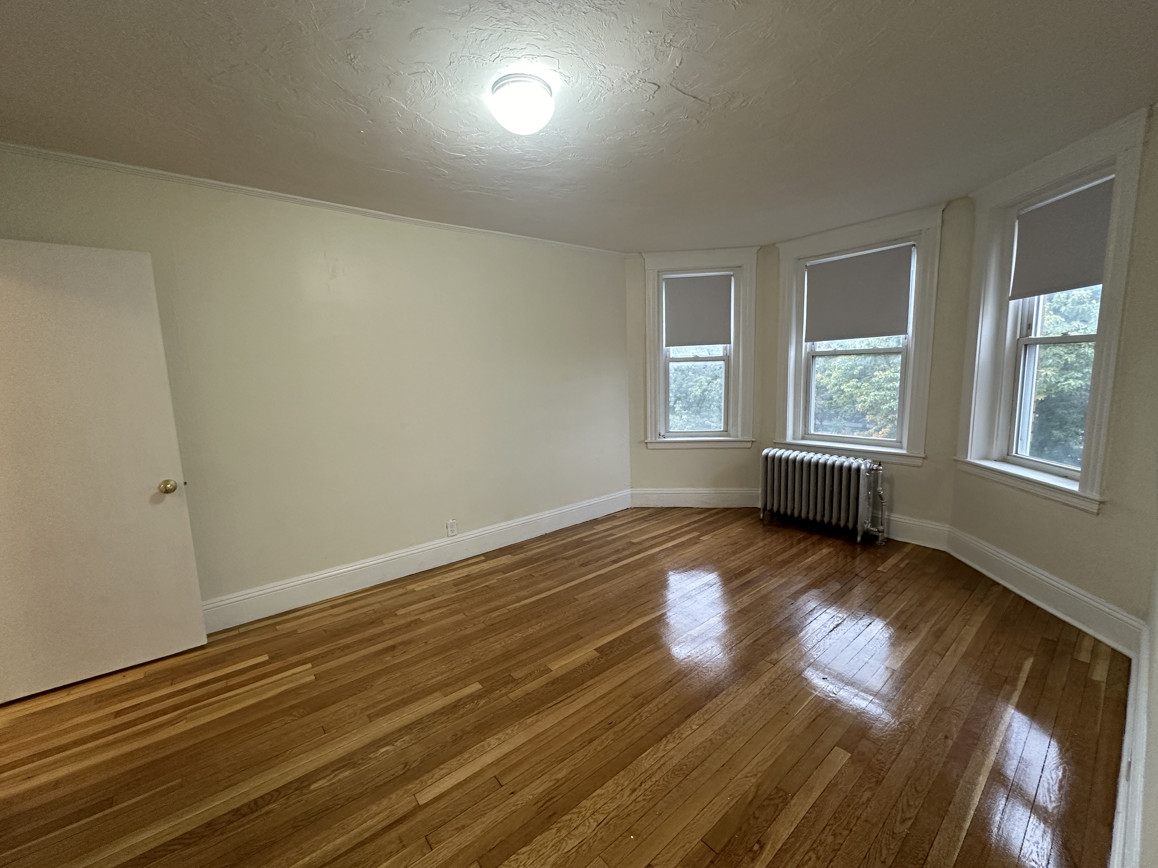 1 bed, 1 bath apartment for rent at 231 Park Dr Unit 34, Fenway — photo 13 of 15