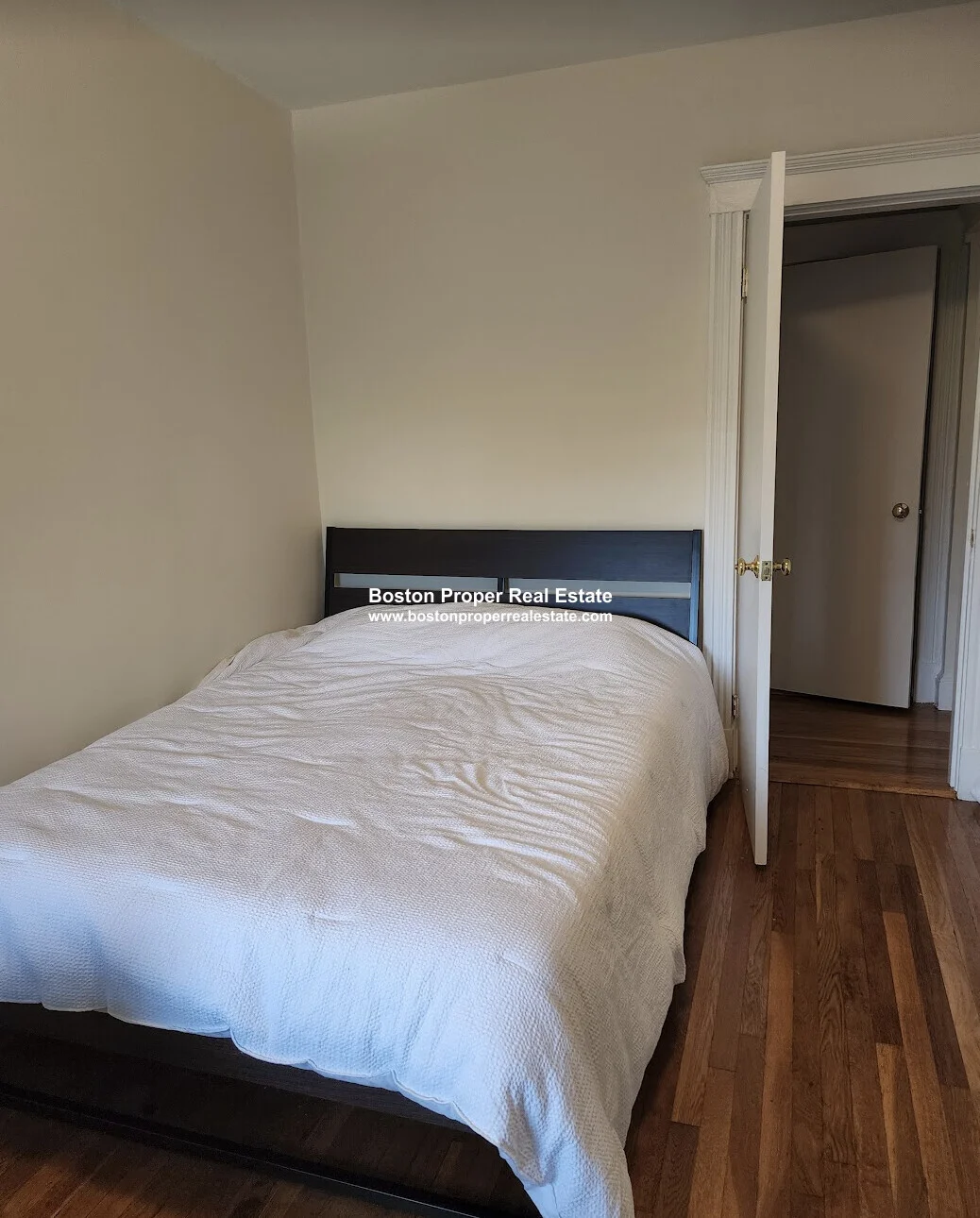 1 bed, 1 bath apartment for rent at 231 Park Dr Unit 37, Fenway — photo 11 of 12