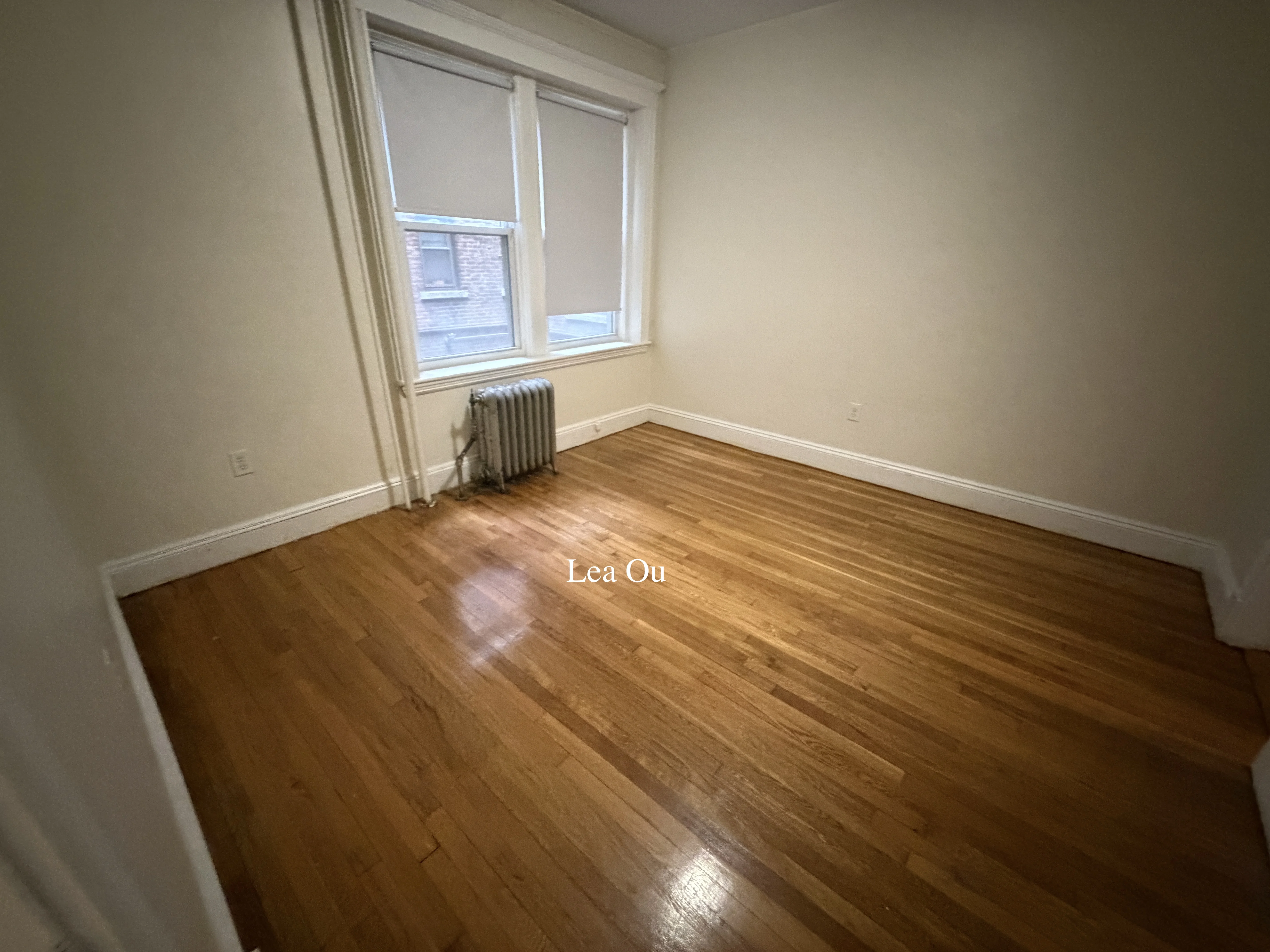 2 bed, 1 bath apartment for rent at 231 Park Dr Unit 7, Fenway — photo 4 of 10