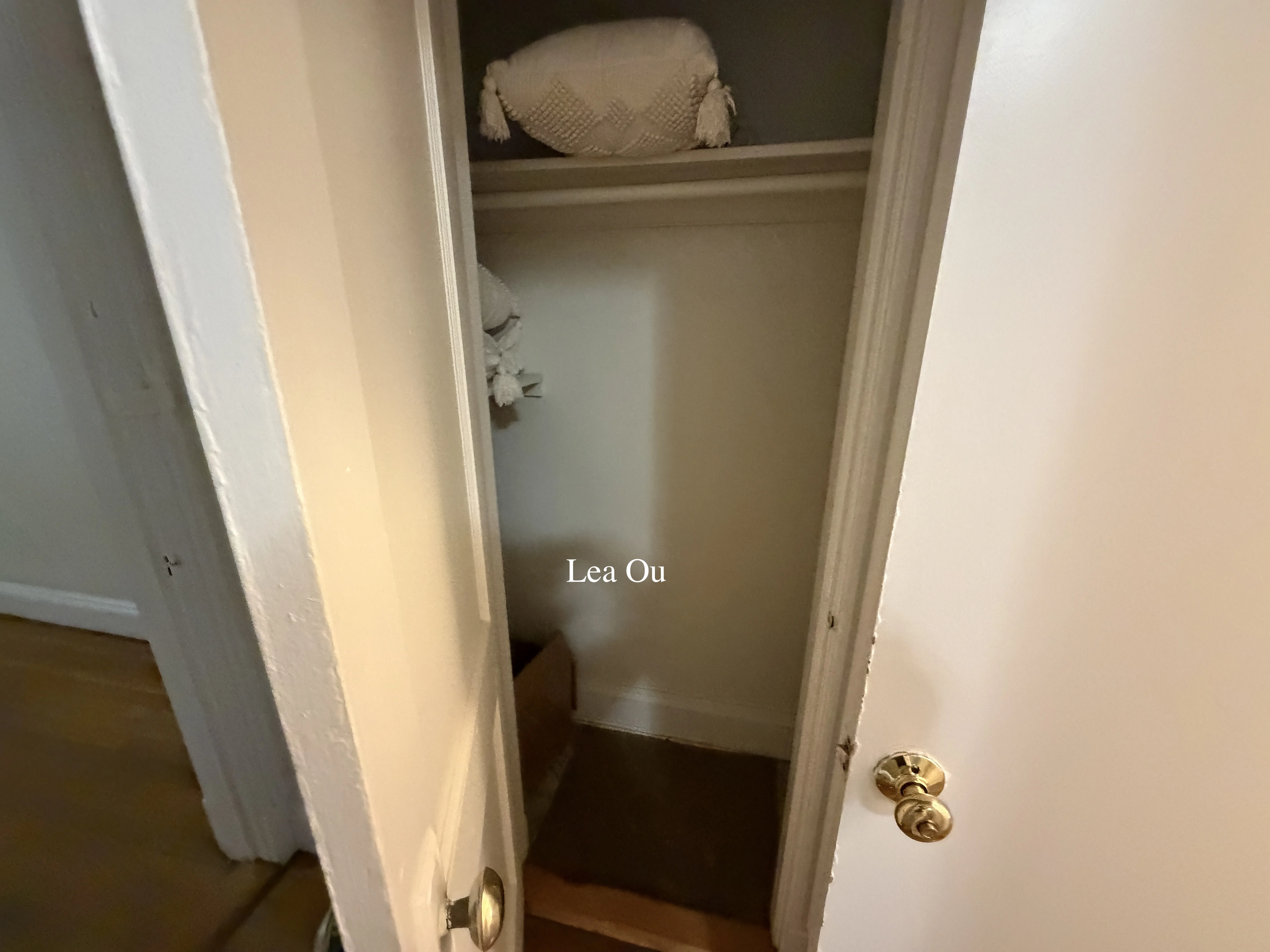 2 bed, 1 bath apartment for rent at 231 Park Dr Unit 7, Fenway — photo 9 of 10