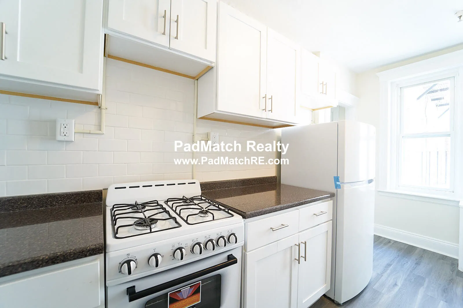 1 split bed, 1 bath apartment for rent at 231 Park Dr Unit 8, Fenway — photo 13 of 18