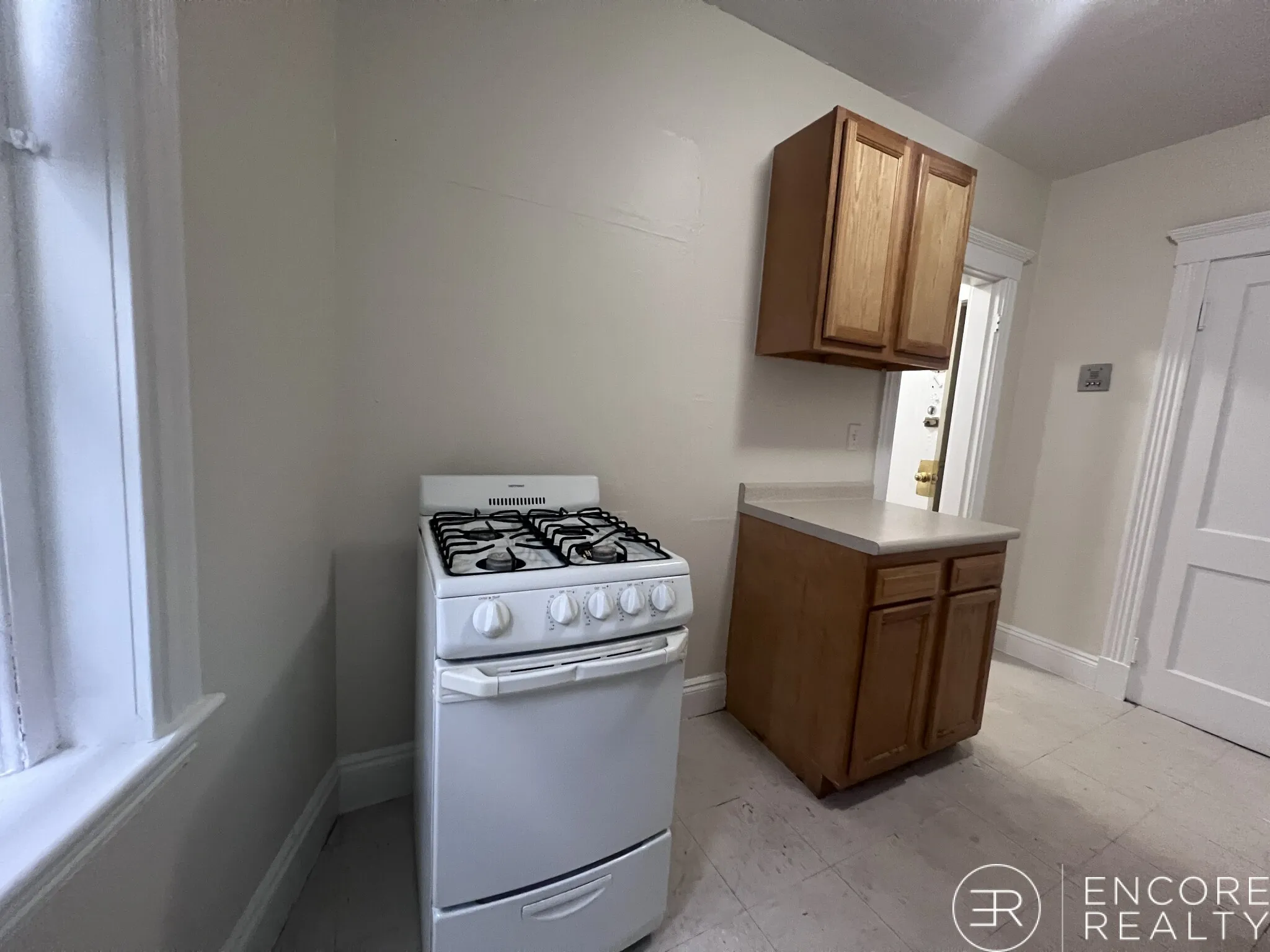 1 bed, 1 bath apartment for rent at 231 Park Dr Unit MM, Fenway — photo 3 of 14