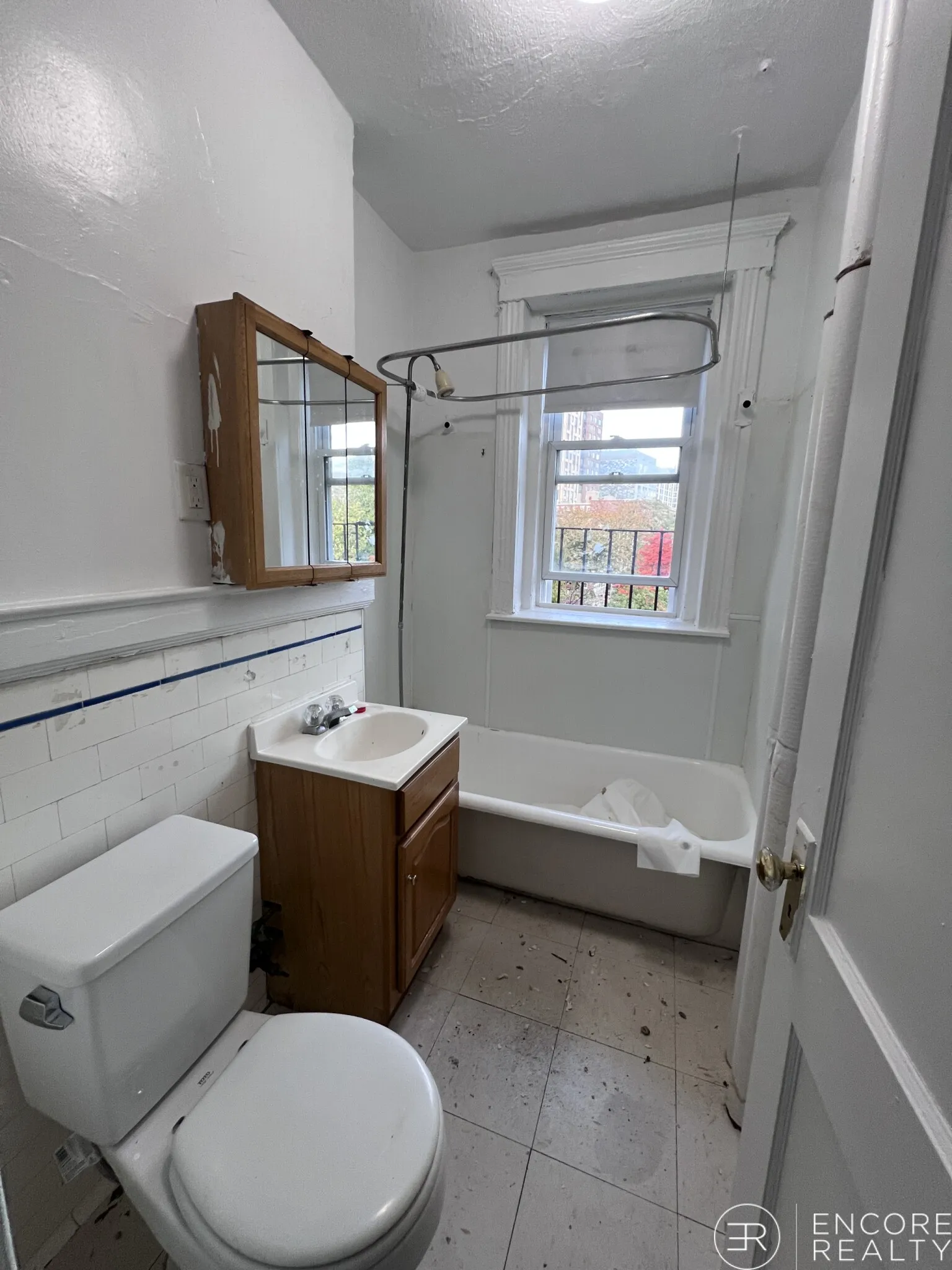 1 bed, 1 bath apartment for rent at 231 Park Dr Unit MM, Fenway — photo 9 of 14