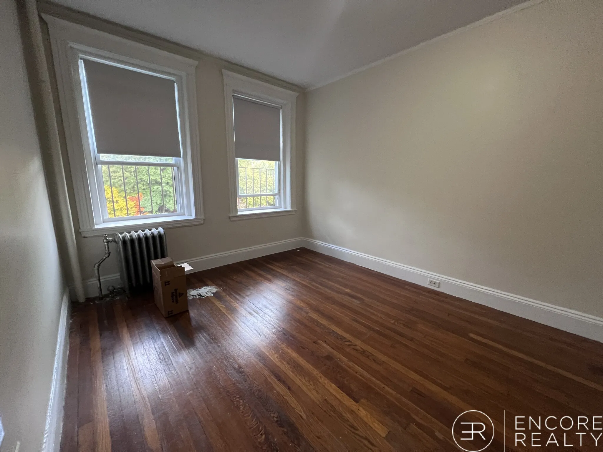 1 bed, 1 bath apartment for rent at 231 Park Dr Unit MM, Fenway — photo 7 of 14