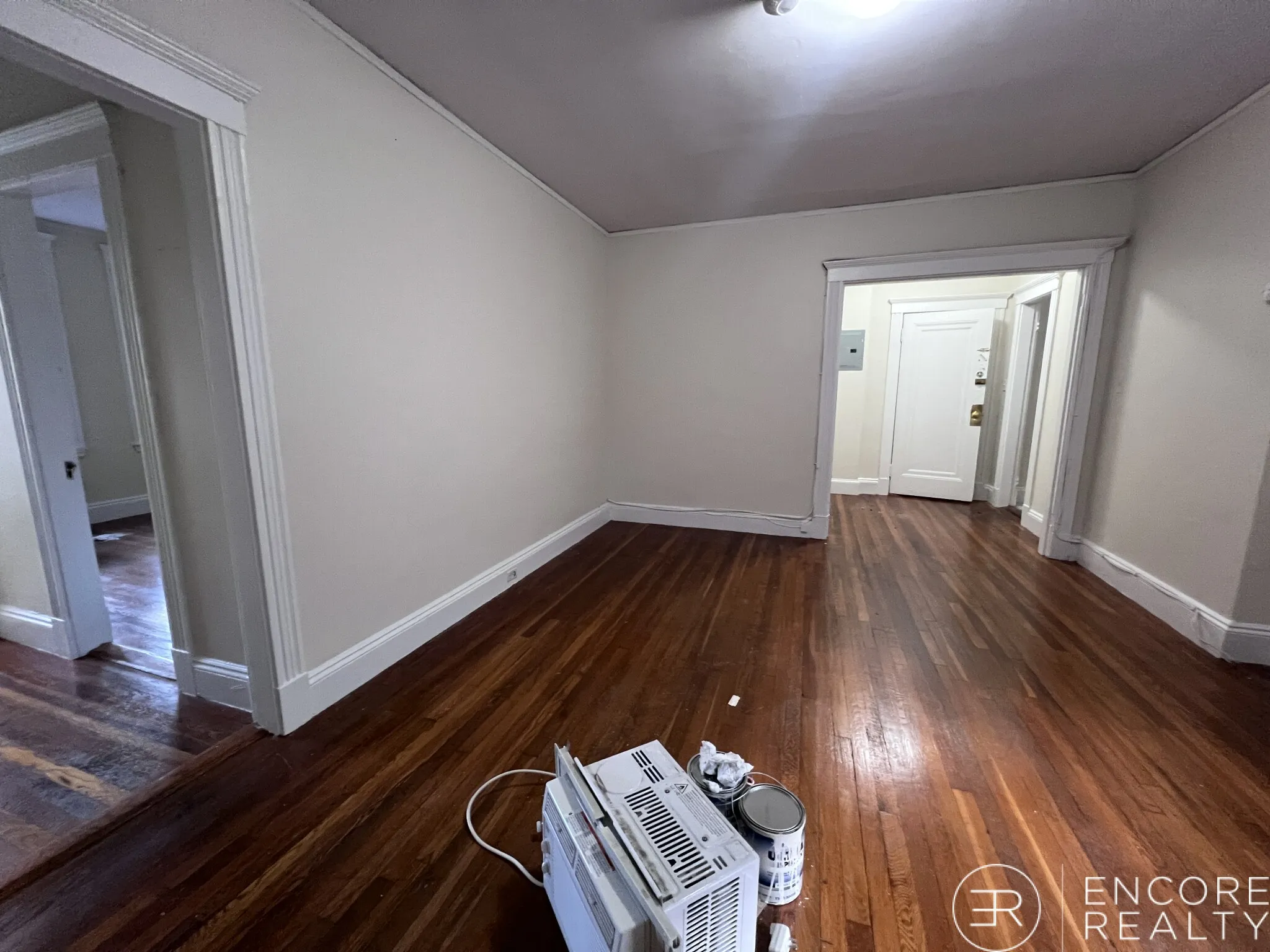 1 bed, 1 bath apartment for rent at 231 Park Dr Unit MM, Fenway — photo 5 of 14