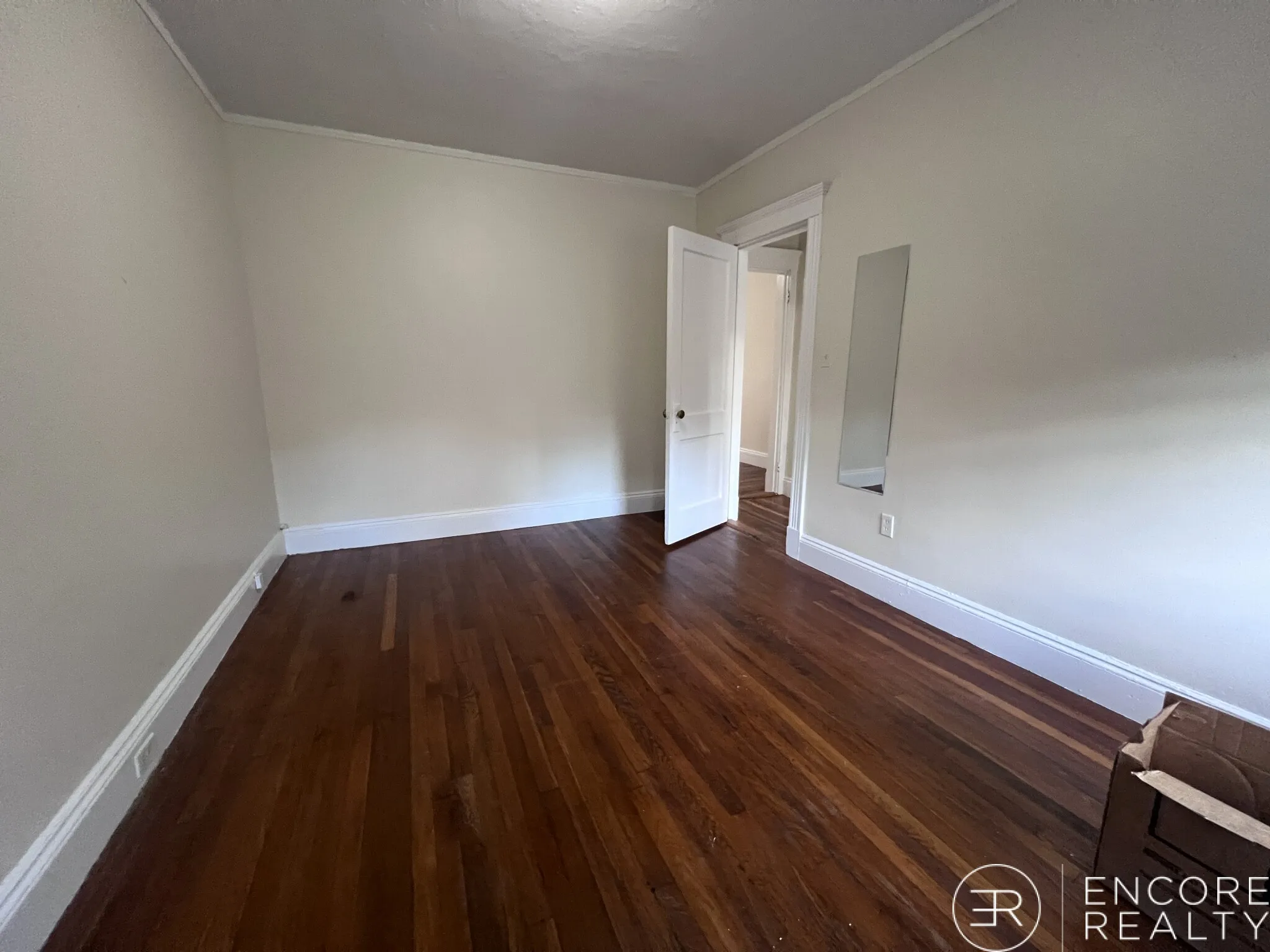 1 bed, 1 bath apartment for rent at 231 Park Dr Unit MM, Fenway — photo 8 of 14