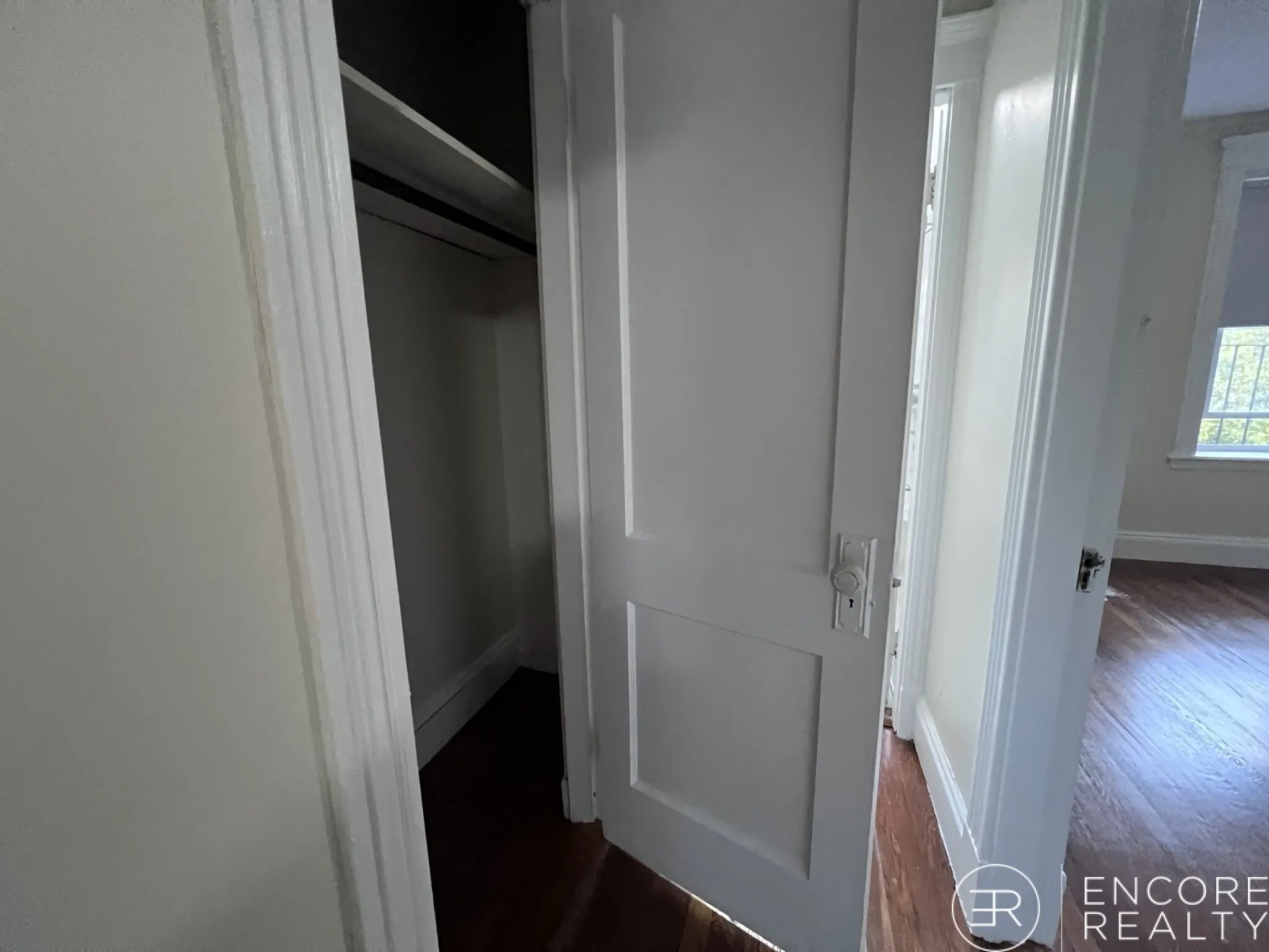 1 bed, 1 bath apartment for rent at 231 Park Dr Unit MM, Fenway — photo 10 of 14