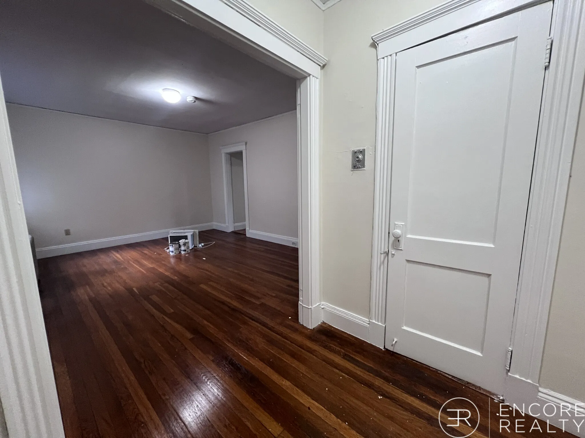 1 bed, 1 bath apartment for rent at 231 Park Dr Unit MM, Fenway — photo 4 of 14