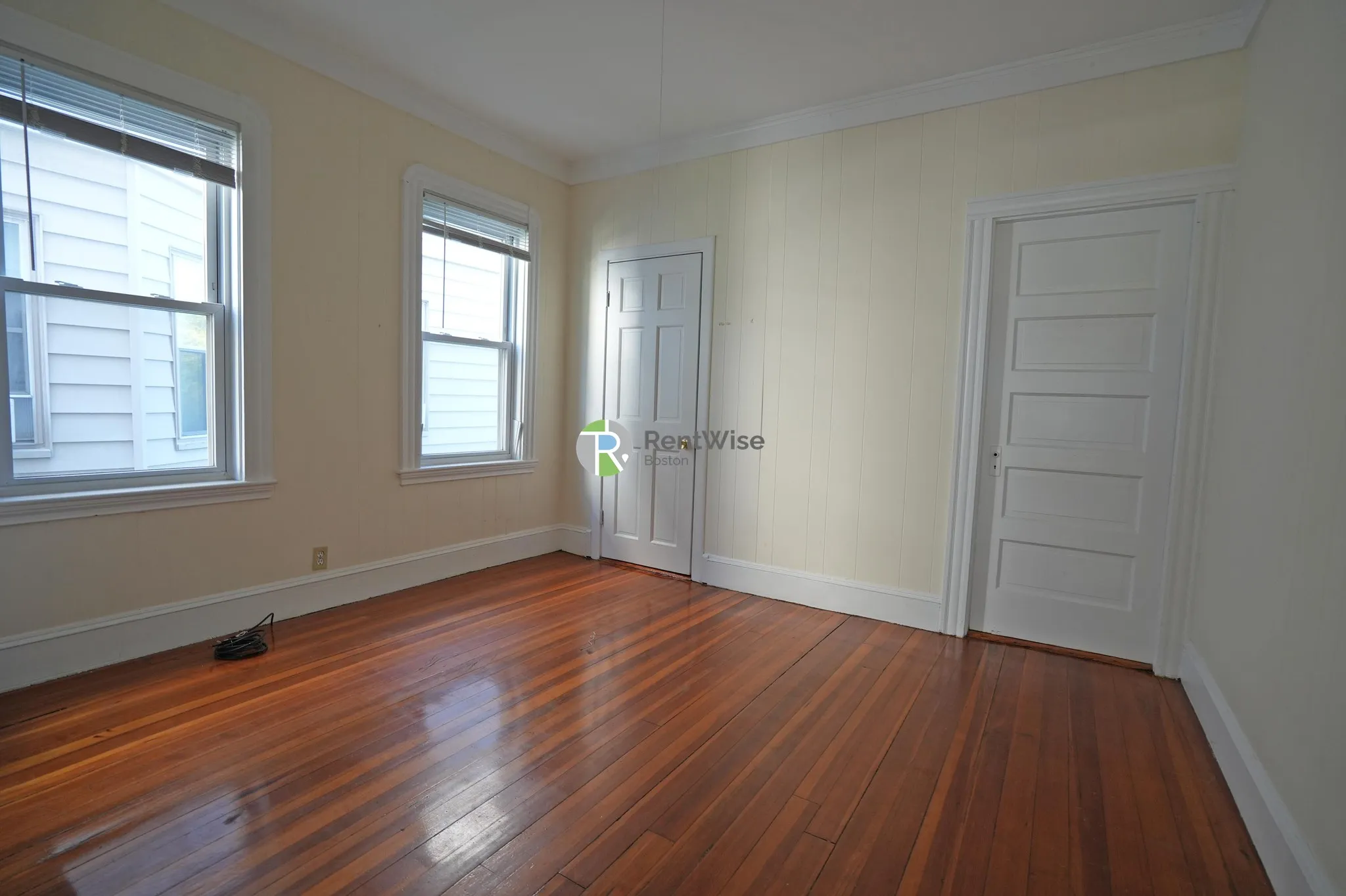 3 bed, 1 bath apartment for rent at 231 Parsons St Unit 1, Brighton — photo 13 of 19