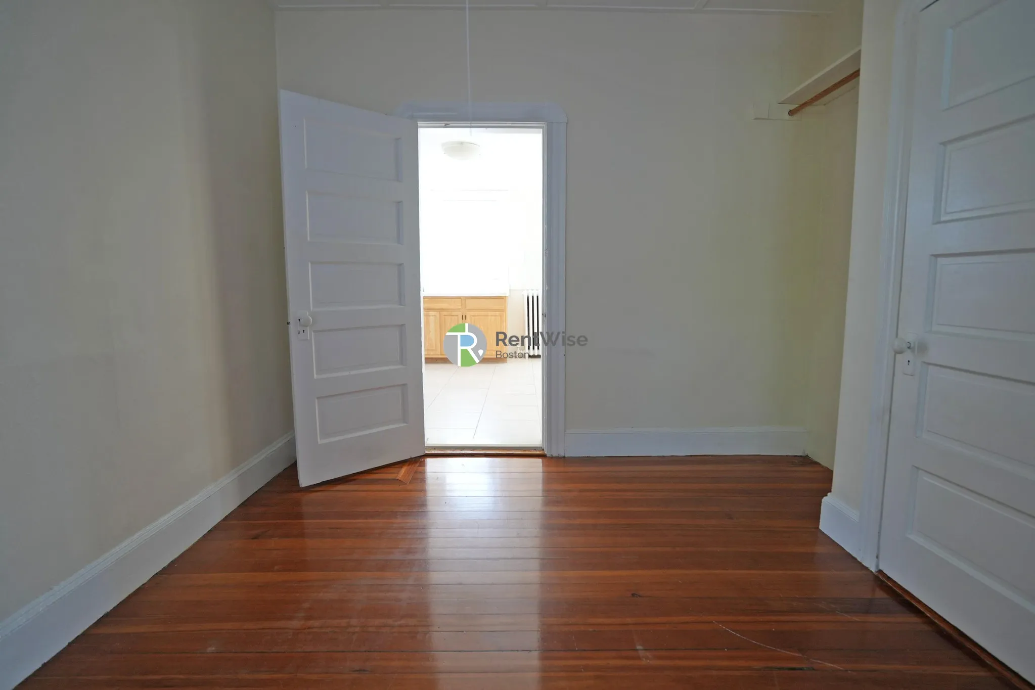 3 bed, 1 bath apartment for rent at 231 Parsons St Unit 1, Brighton — photo 17 of 19