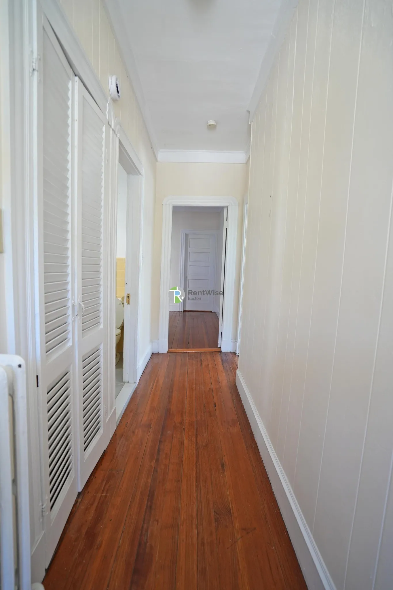 3 bed, 1 bath apartment for rent at 231 Parsons St Unit 1, Brighton — photo 10 of 19