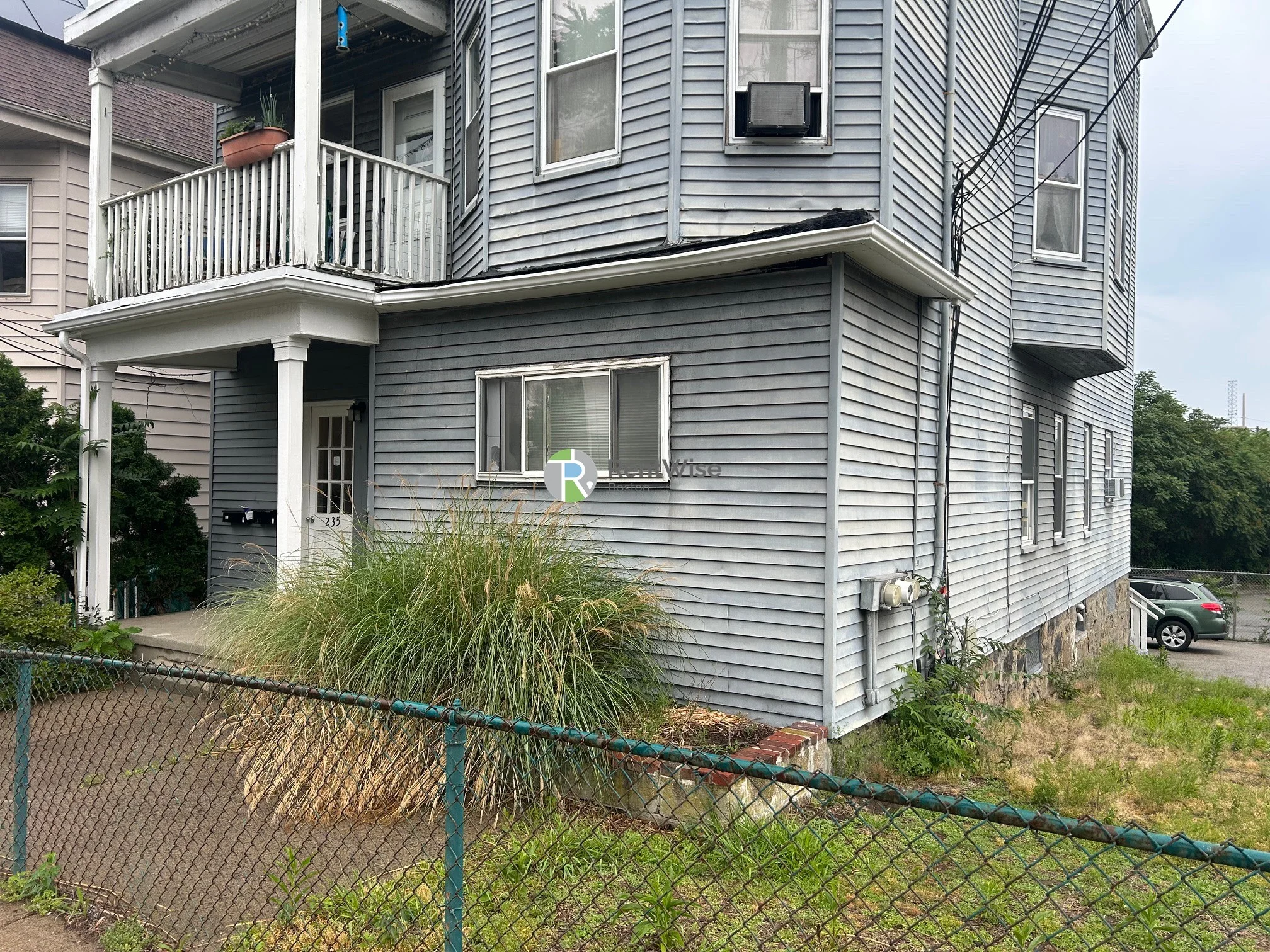 3 bed, 1 bath apartment for rent at 231 Parsons St Unit 1, Brighton — photo 14 of 15
