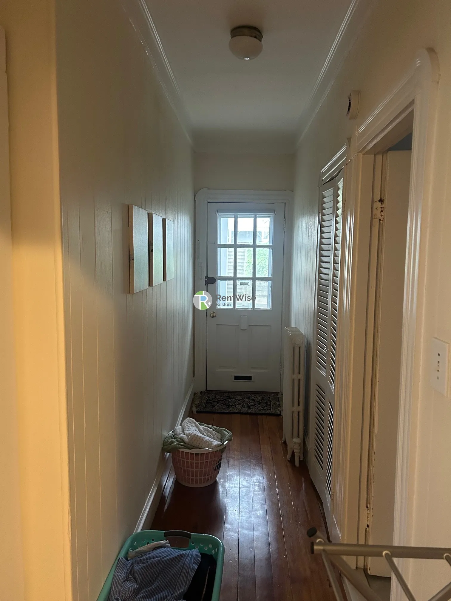3 bed, 1 bath apartment for rent at 231 Parsons St Unit 1, Brighton — photo 11 of 15