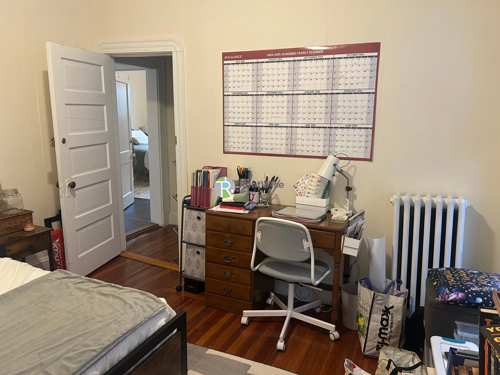 3 bed, 1 bath apartment for rent at 231 Parsons St Unit 1, Brighton — photo 10 of 15