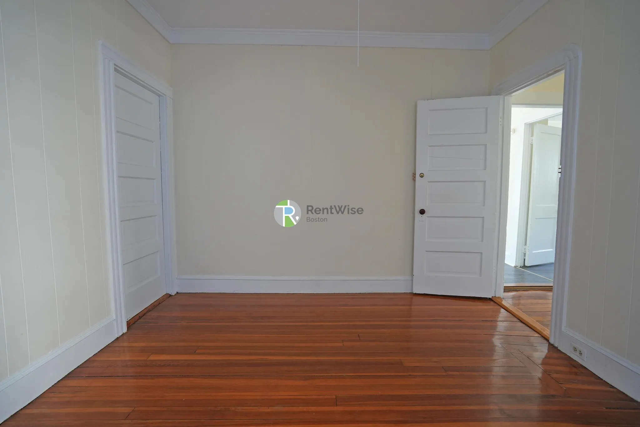 3 bed, 1 bath apartment for rent at 231 Parsons St Unit 1, Brighton — photo 15 of 19