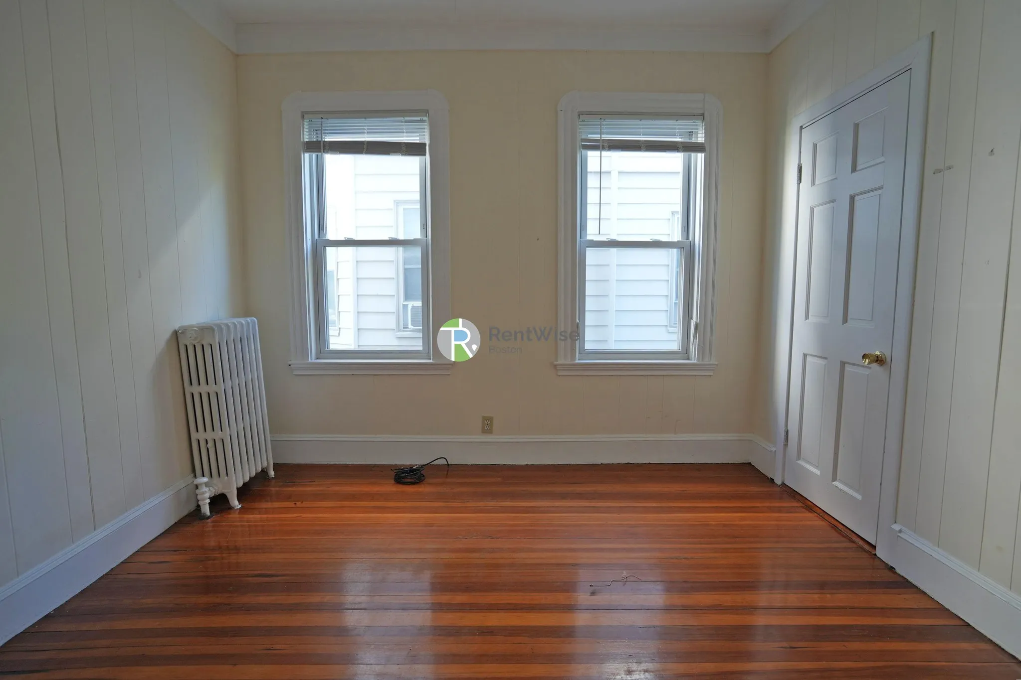 3 bed, 1 bath apartment for rent at 231 Parsons St Unit 1, Brighton — photo 14 of 19