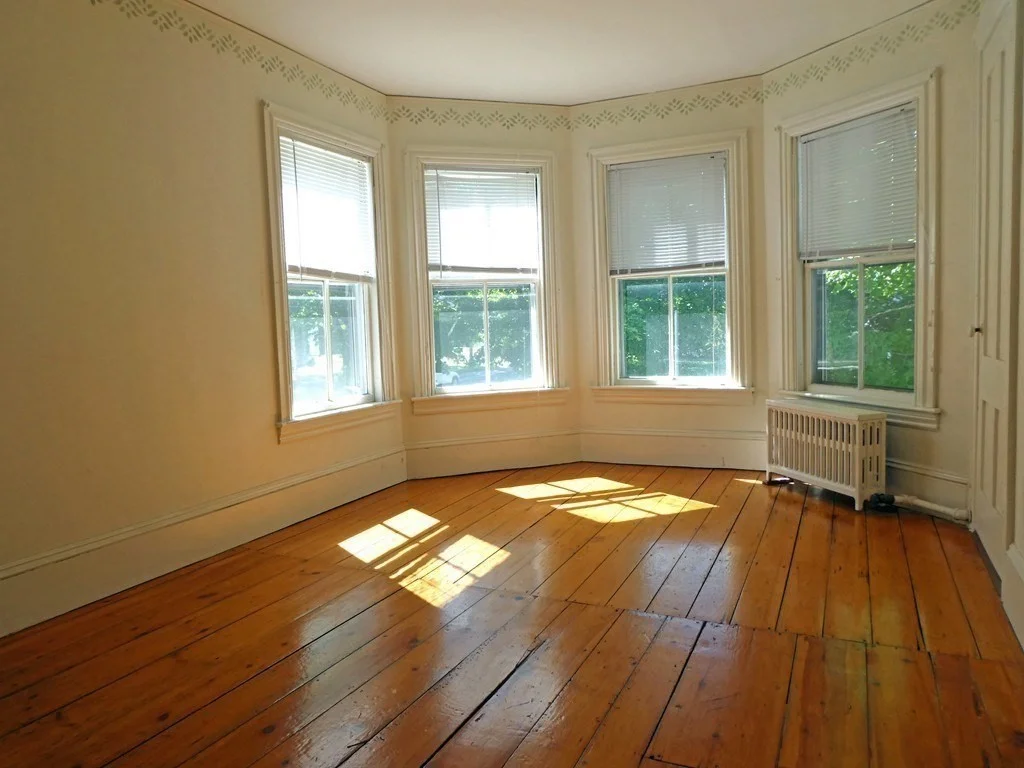 1 bed, 1 bath apartment for rent at 231 Pleasant St Unit 2, East Bridgewater — photo 6 of 10