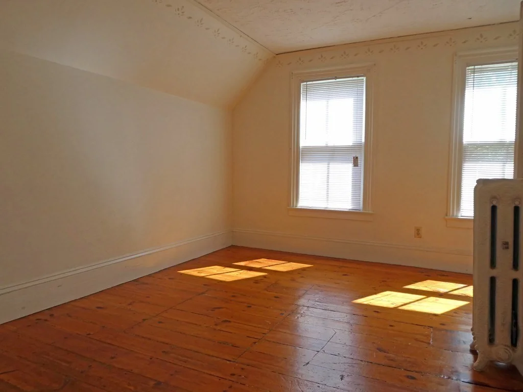 1 bed, 1 bath apartment for rent at 231 Pleasant St Unit 2, East Bridgewater — photo 7 of 10