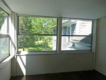 1 bed, 1 bath apartment for rent at 231 Pleasant St Unit 2, East Bridgewater — photo 10 of 10