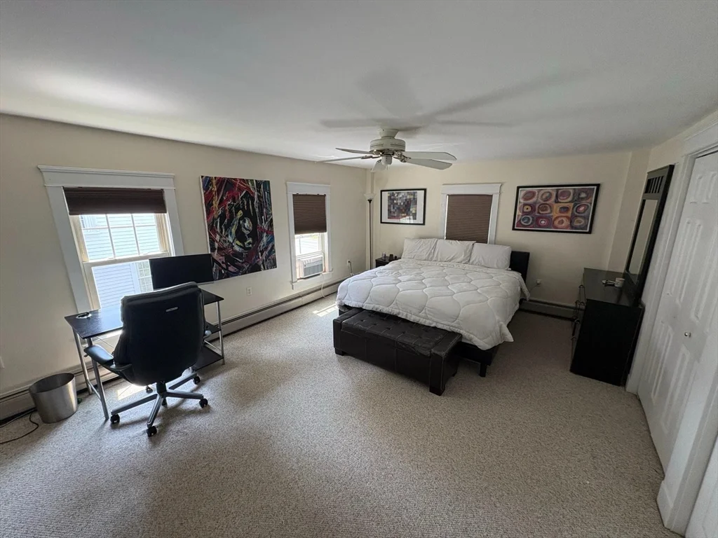 3 bed, 1 bath apartment for rent at 231 River Dr Unit 2, Hadley — photo 14 of 19