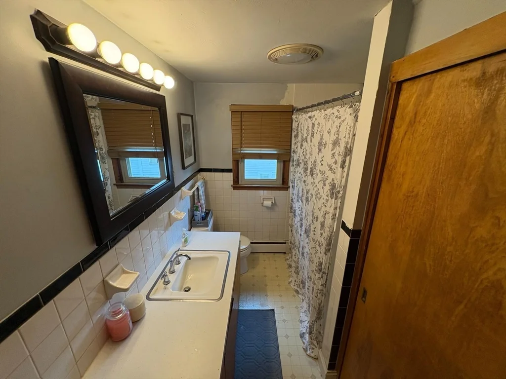 3 bed, 1 bath apartment for rent at 231 River Dr Unit 2, Hadley — photo 13 of 19