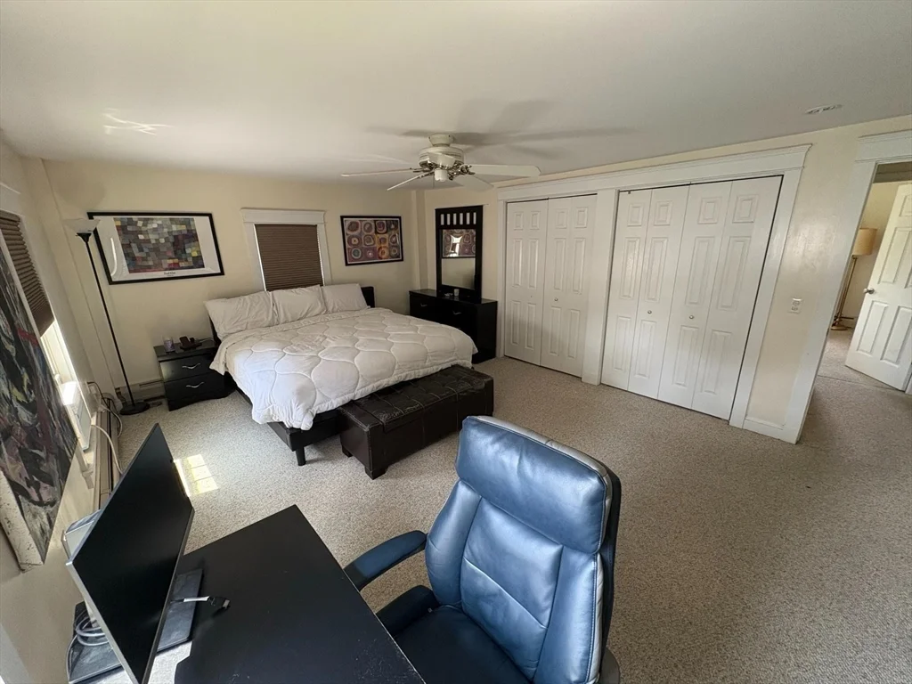 3 bed, 1 bath apartment for rent at 231 River Dr Unit 2, Hadley — photo 15 of 19