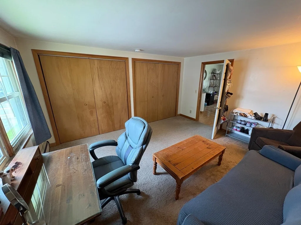 3 bed, 1 bath apartment for rent at 231 River Dr Unit 2, Hadley — photo 18 of 19