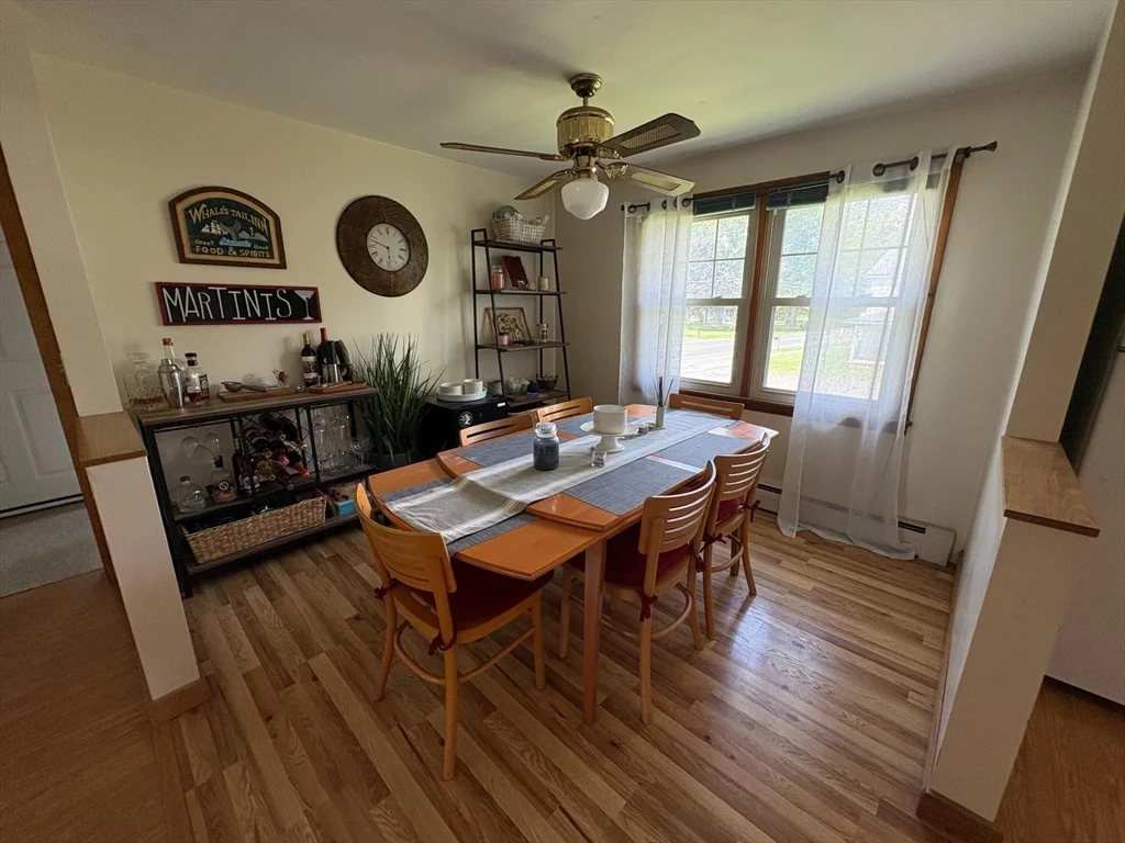 3 bed, 1 bath apartment for rent at 231 River Dr Unit 2, Hadley — photo 8 of 19
