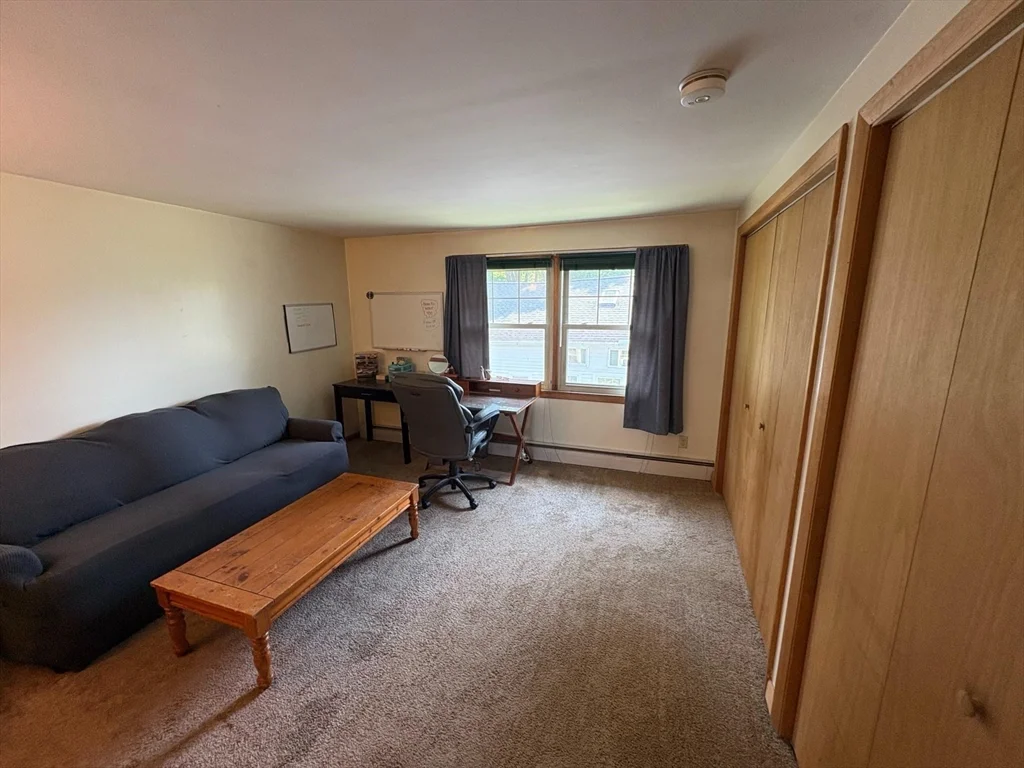 3 bed, 1 bath apartment for rent at 231 River Dr Unit 2, Hadley — photo 19 of 19